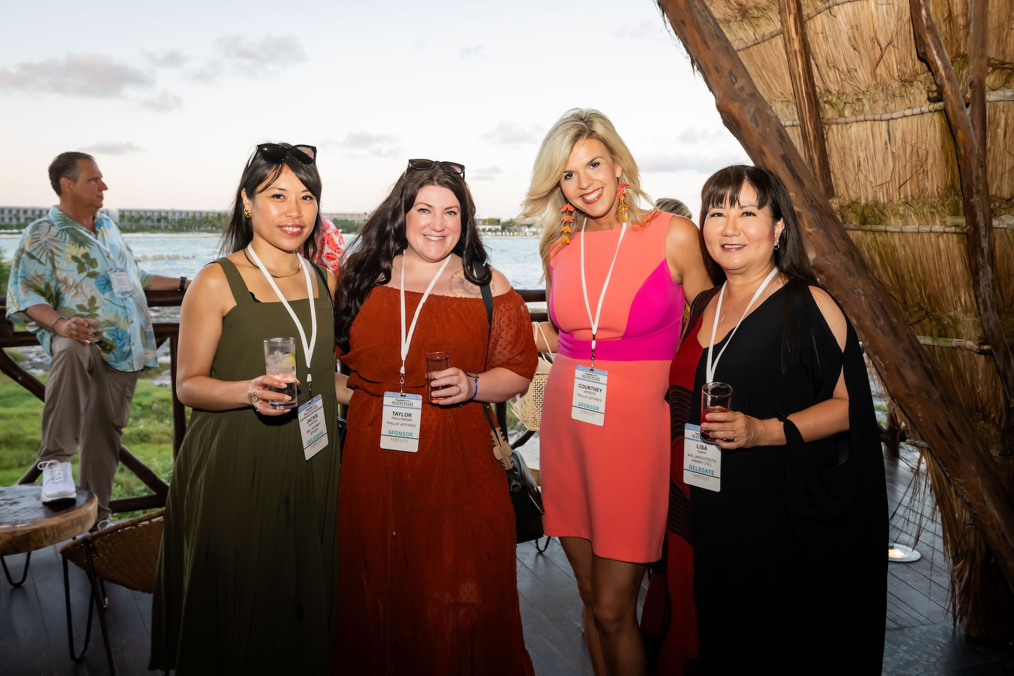 HD Summit 2025, slide 36