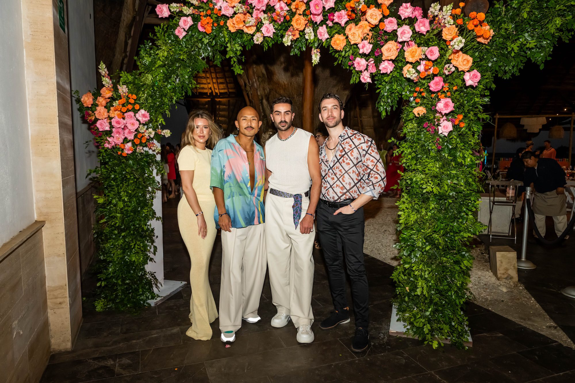 HD Summit 2025, slide 40