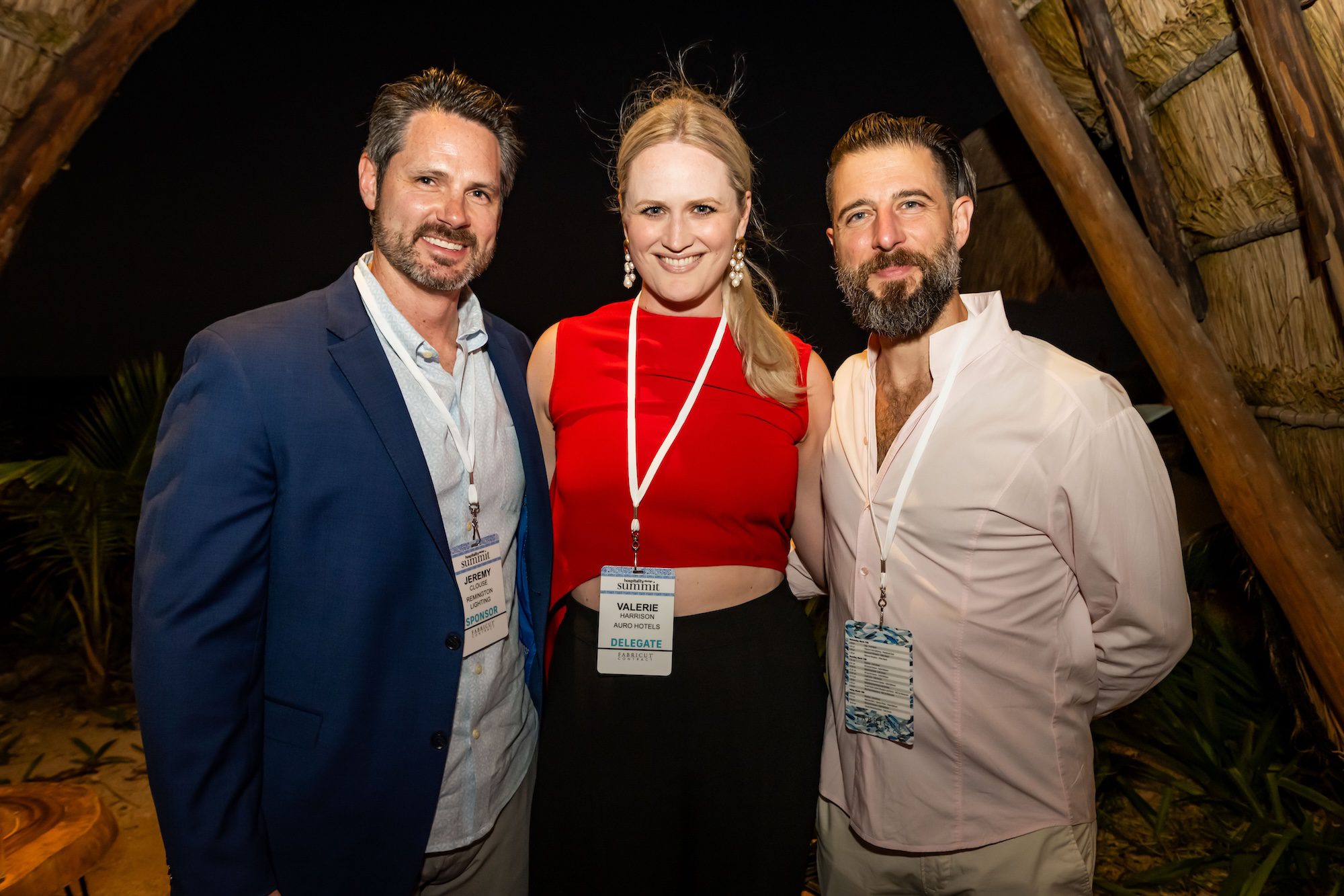 HD Summit 2025, slide 39