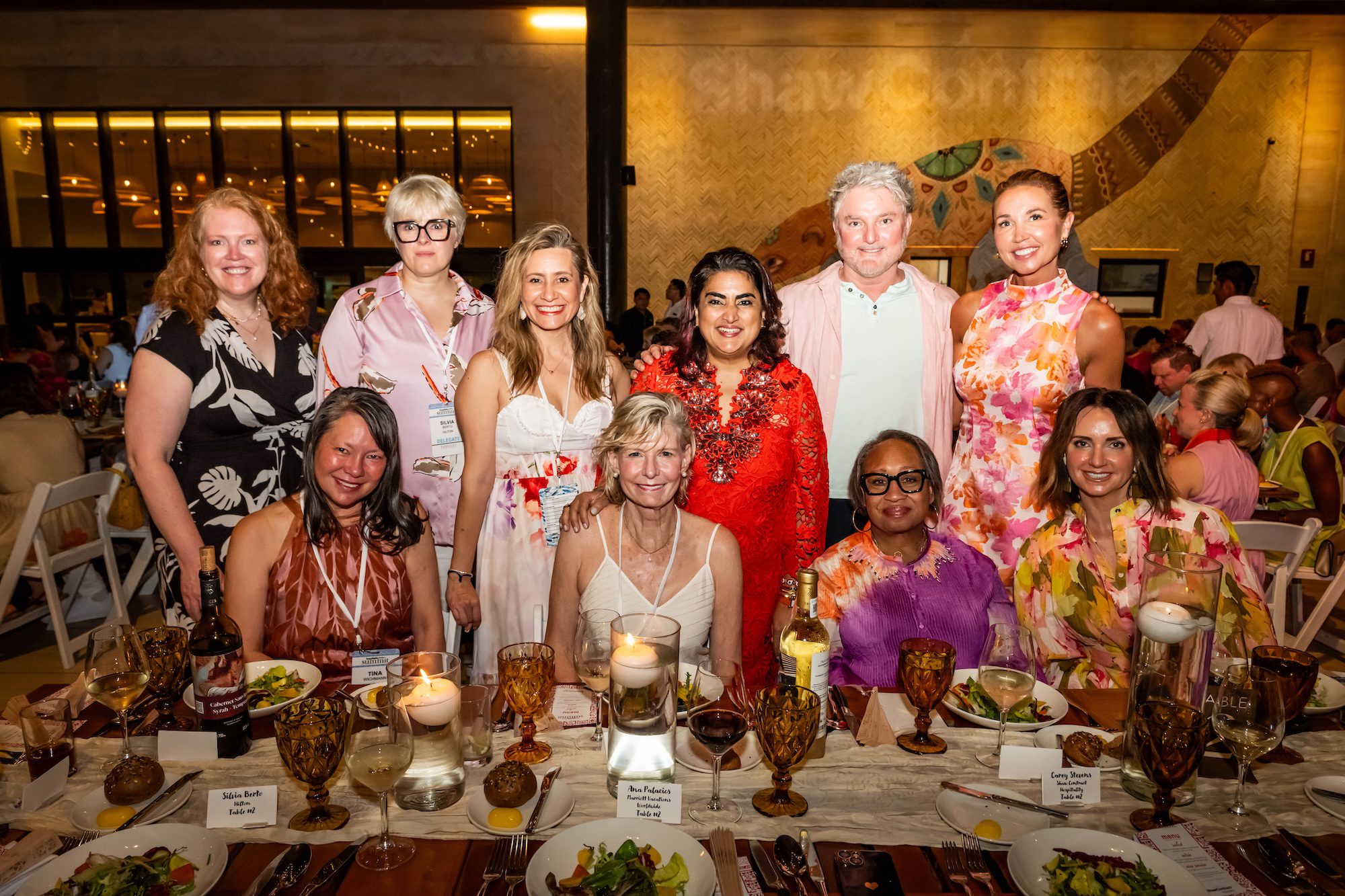 HD Summit 2025, slide 37