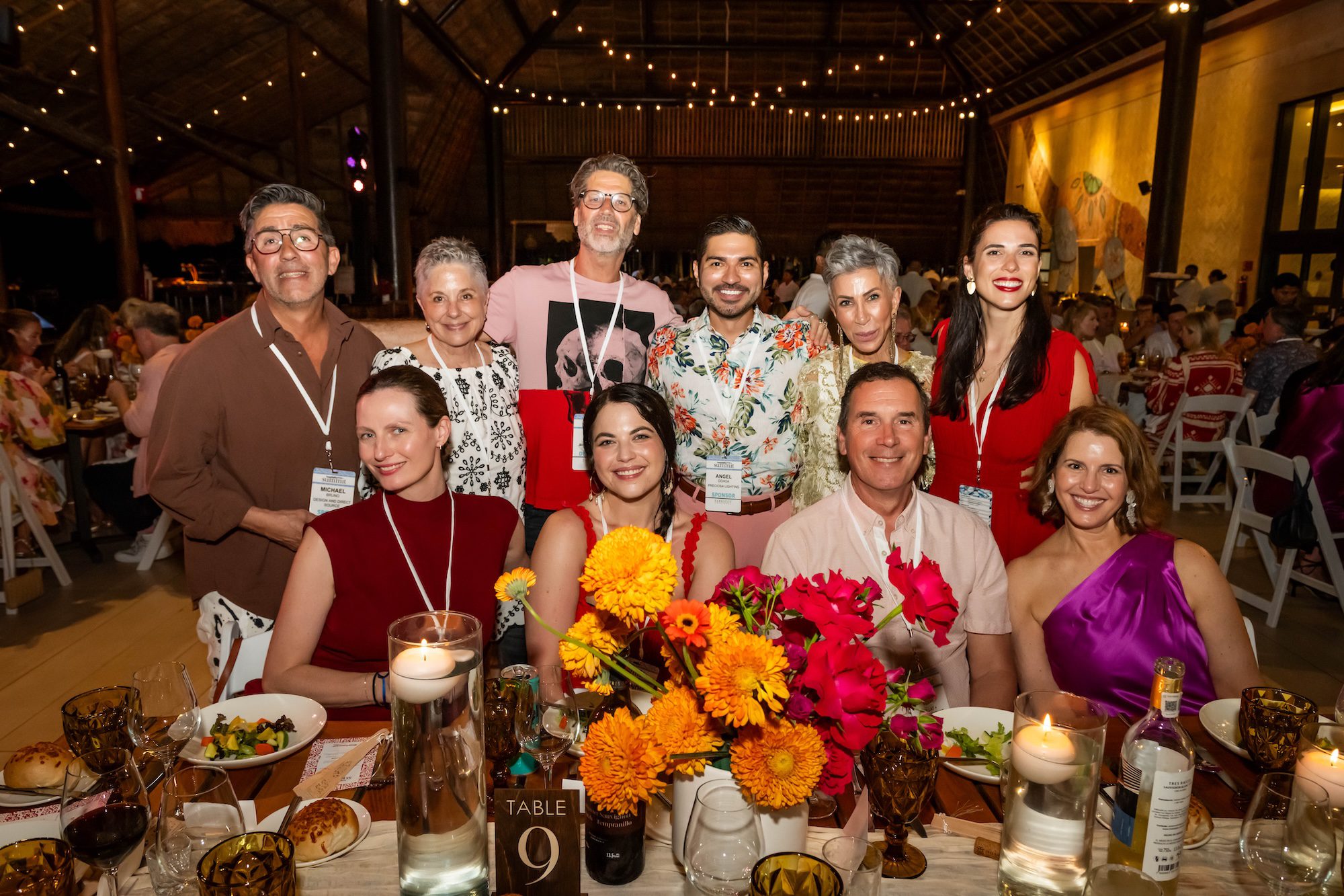 HD Summit 2025, slide 43