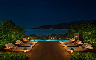 2025 Development Update: Bodrum