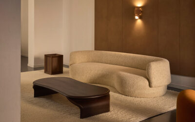 16 New Finds From Salone del Mobile 2025