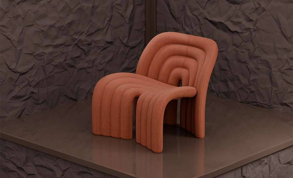 16 New Finds From Salone del Mobile 2025, slide 0
