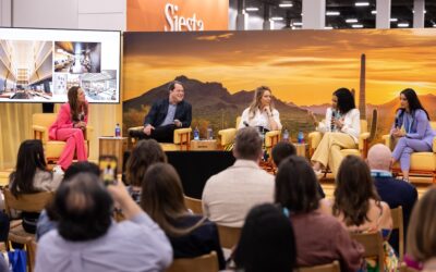 6 Key Takeaways from HD Expo + Conference 2025