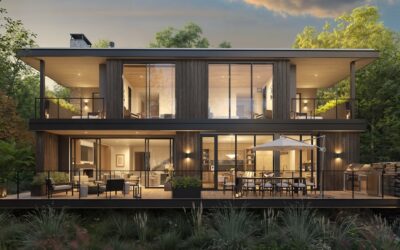 One&Only Heads to New York’s Hudson Valley