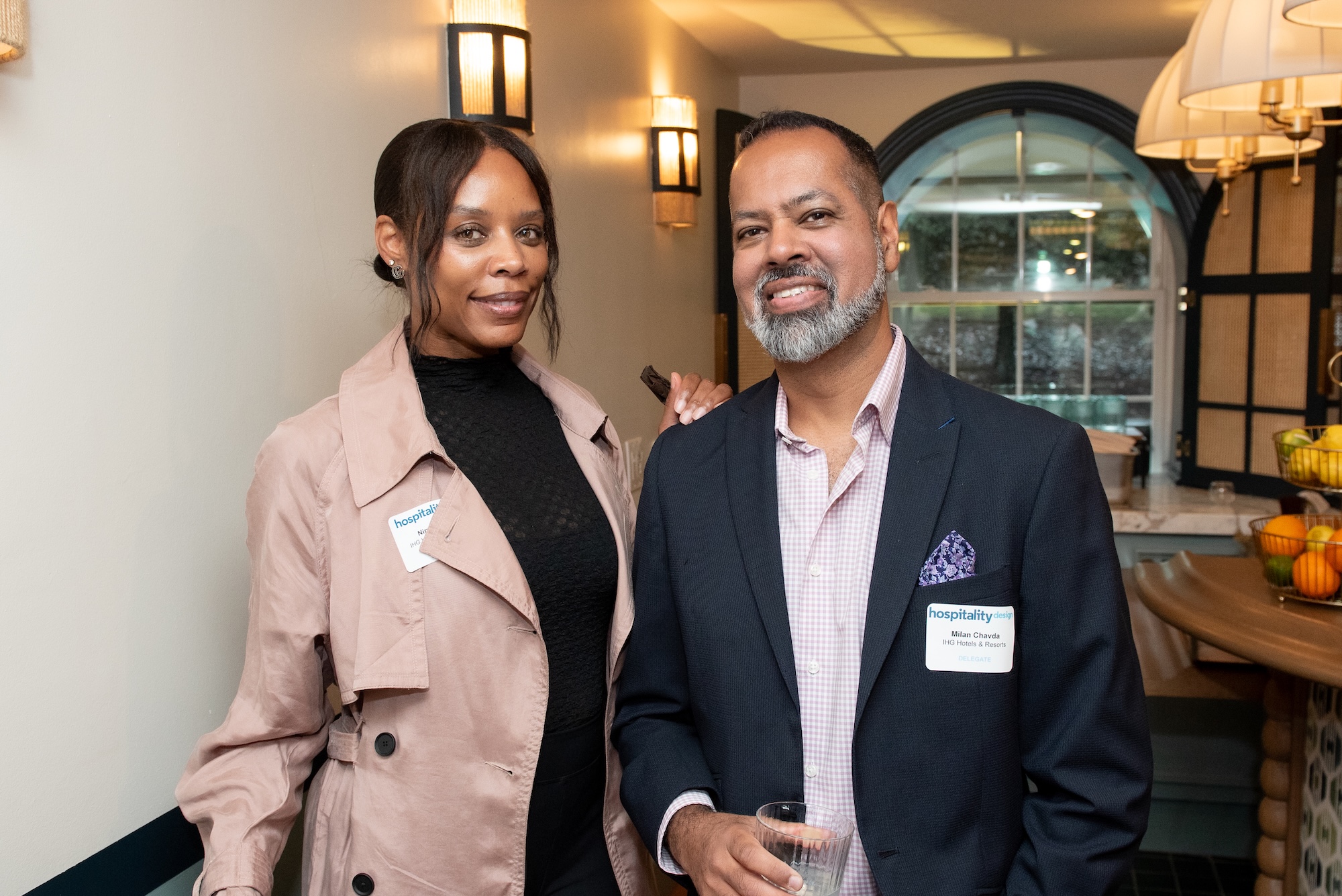 CitySCENE: Atlanta 2025, slide 1