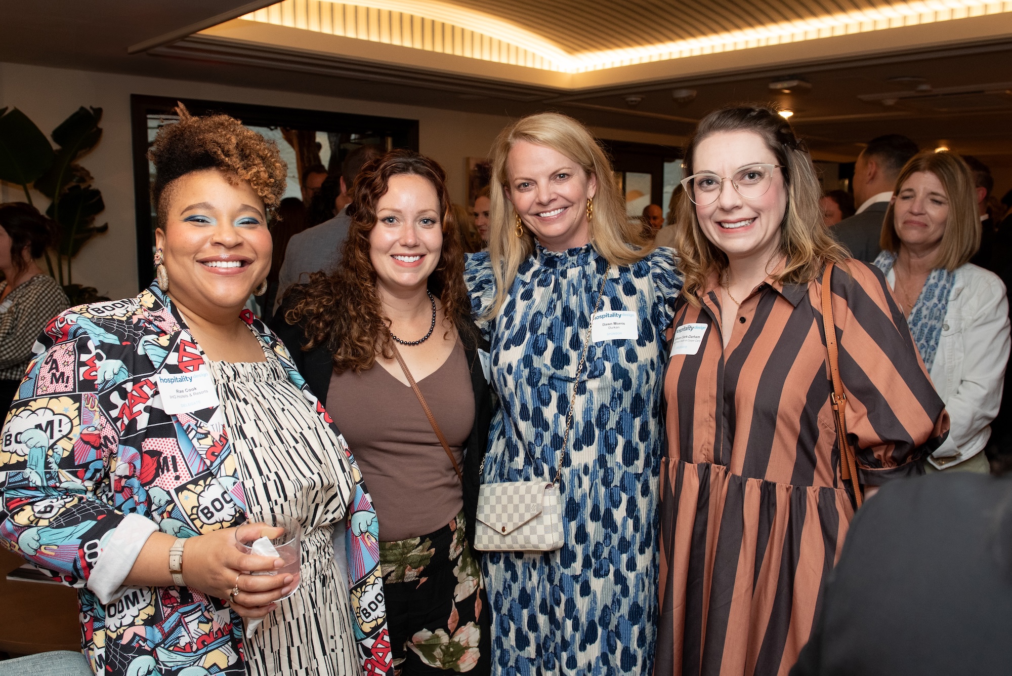 CitySCENE: Atlanta 2025, slide 4