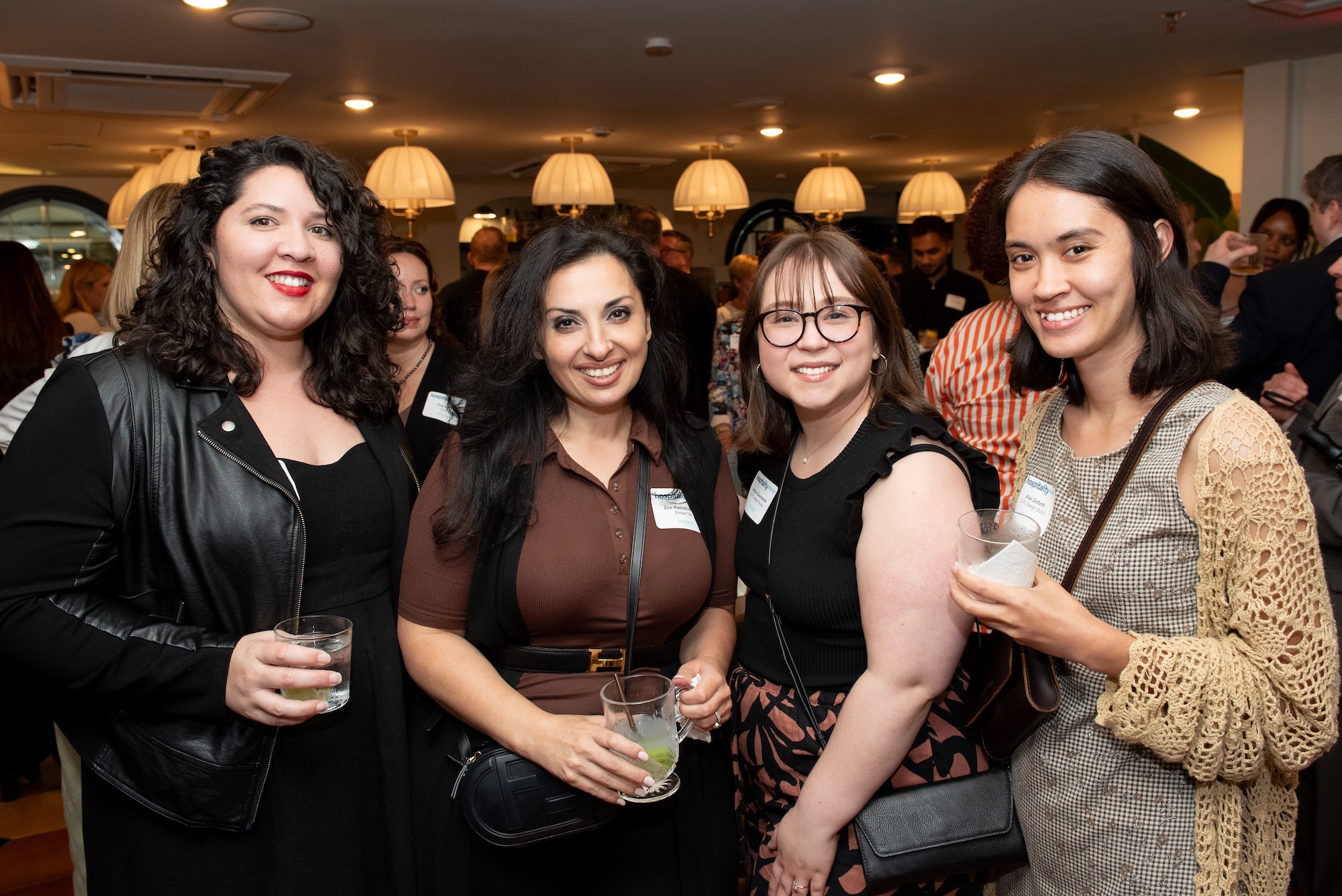 CitySCENE: Atlanta 2025, slide 2