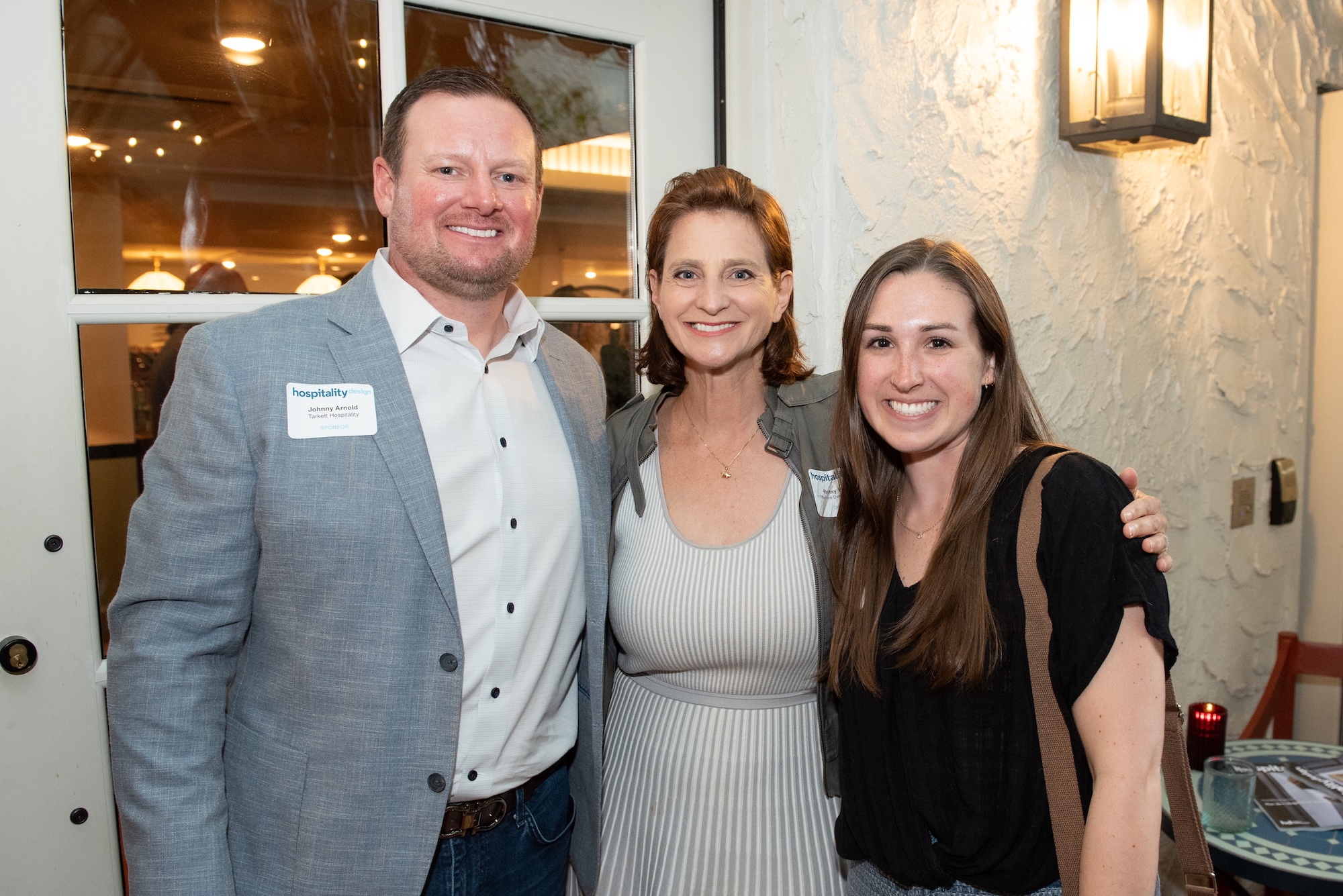 CitySCENE: Atlanta 2025, slide 5