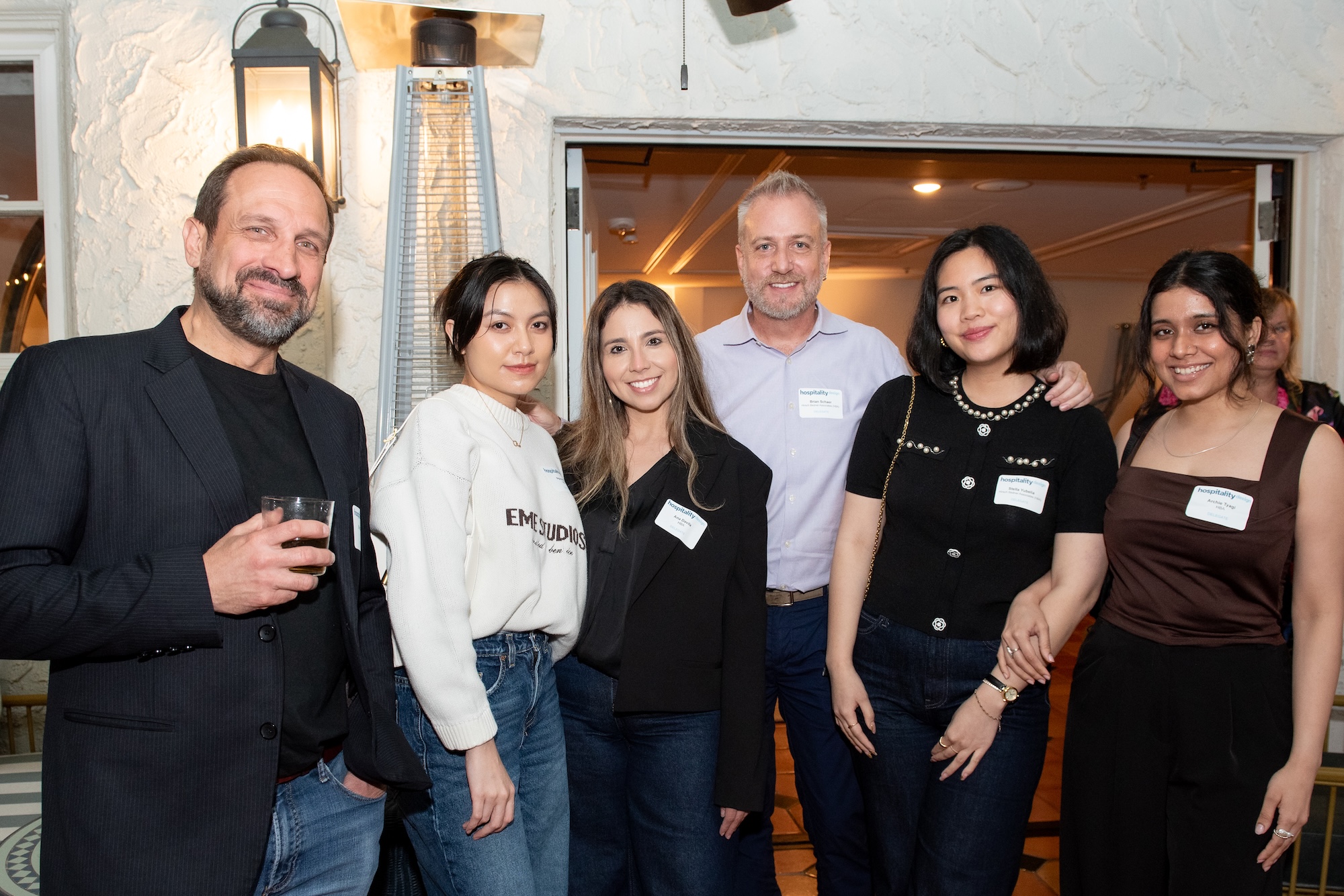 CitySCENE: Atlanta 2025, slide 6