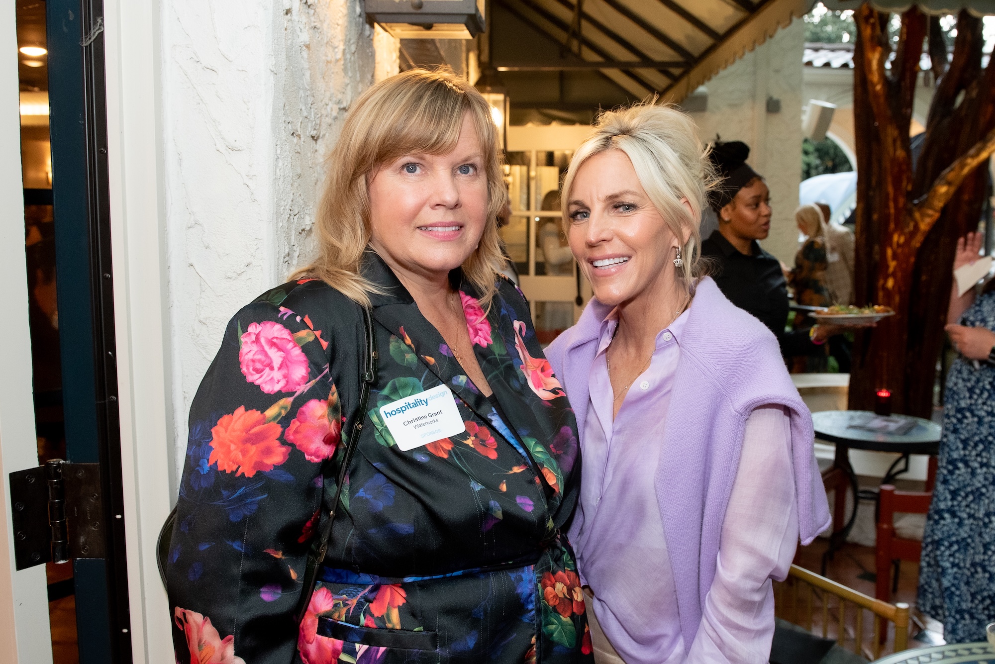 CitySCENE: Atlanta 2025, slide 10