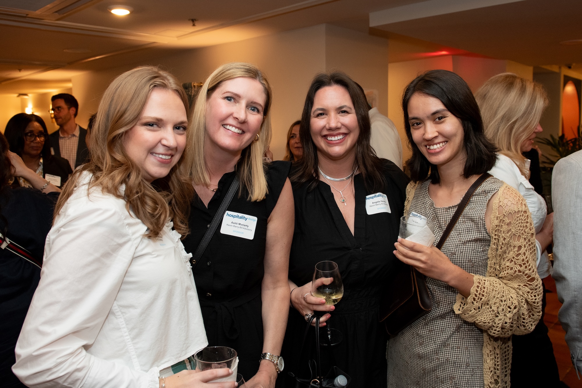 CitySCENE: Atlanta 2025, slide 8