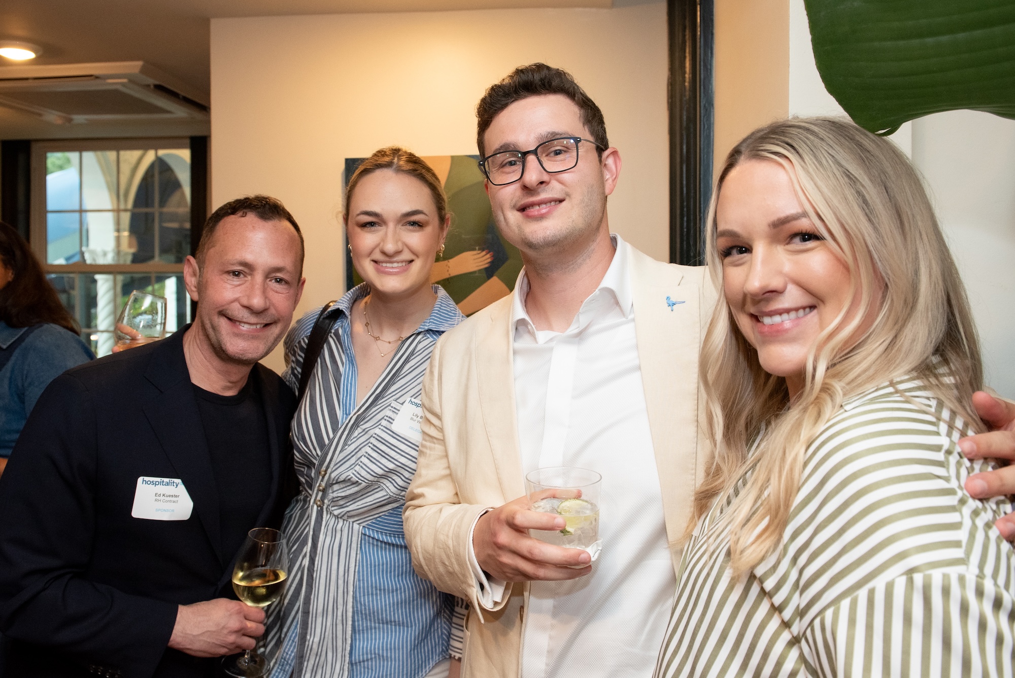 CitySCENE: Atlanta 2025, slide 14