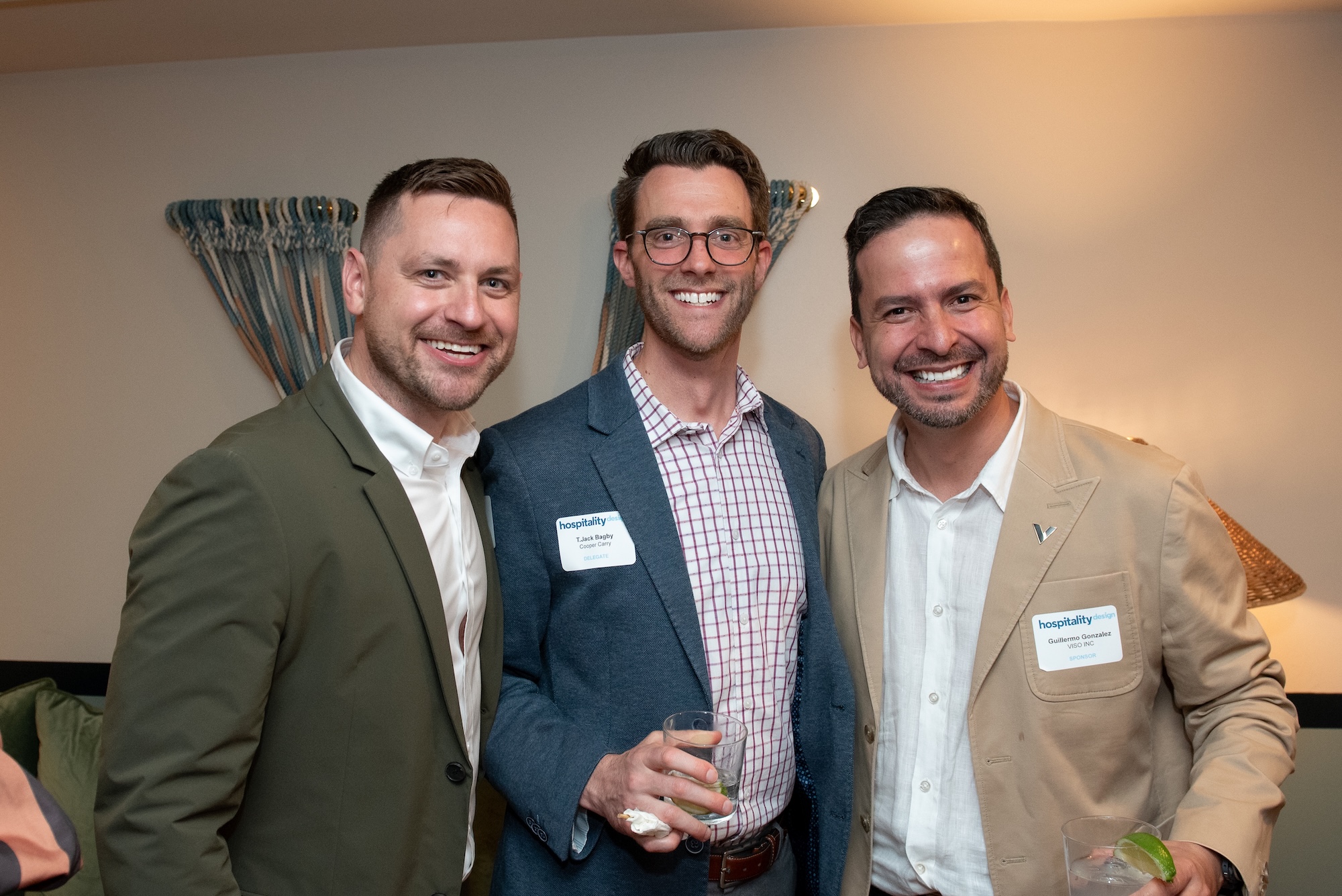 CitySCENE: Atlanta 2025, slide 9