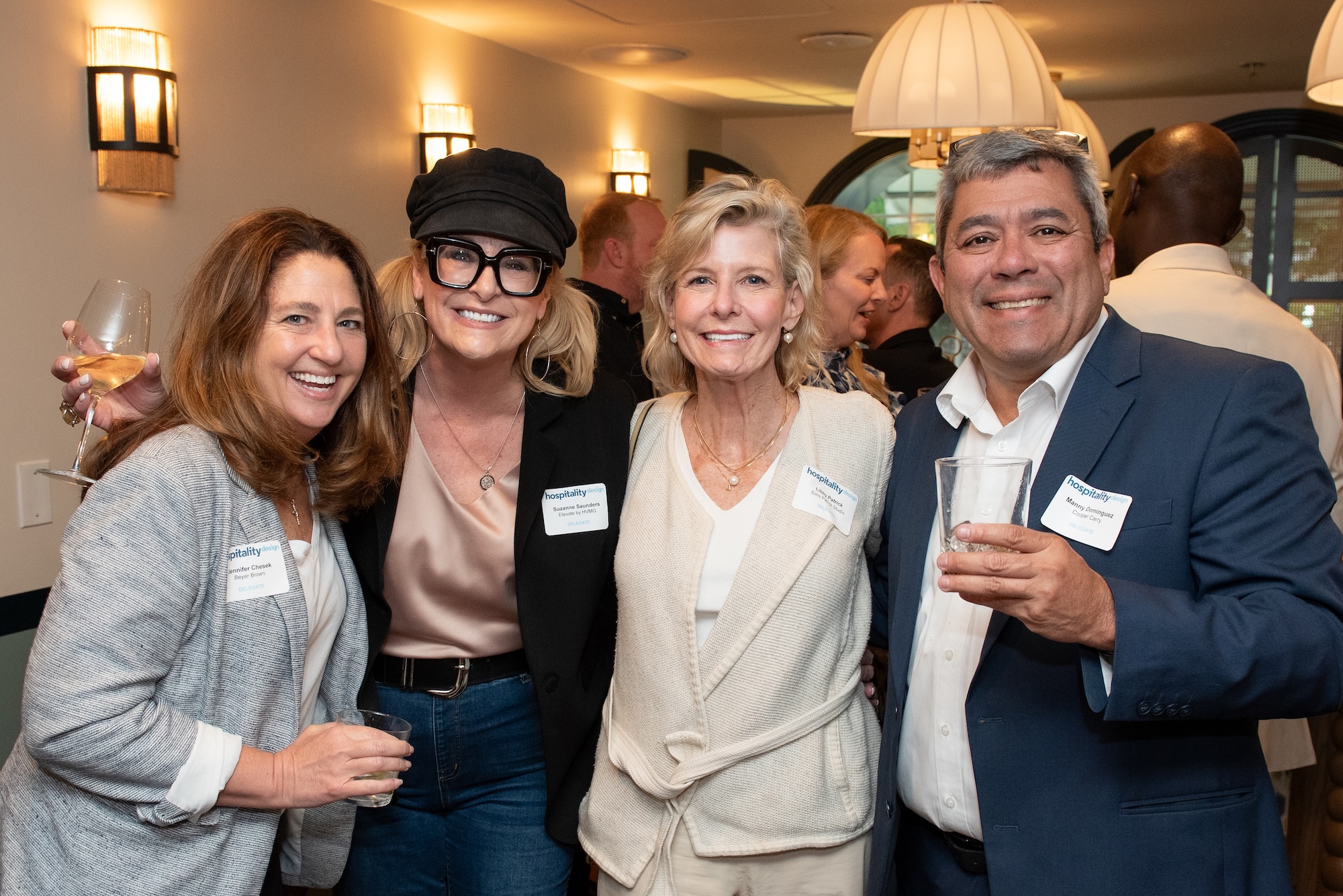 CitySCENE: Atlanta 2025, slide 12