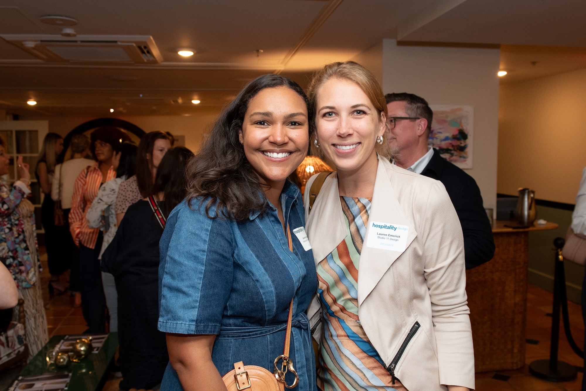 CitySCENE: Atlanta 2025, slide 13