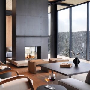 One&Only to Open First US Resort in 2024