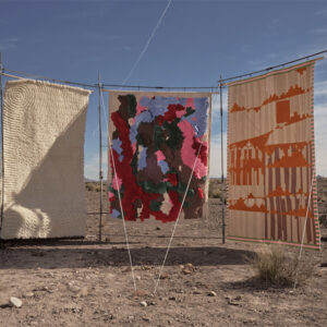 art-blocks-marfa-weekend-