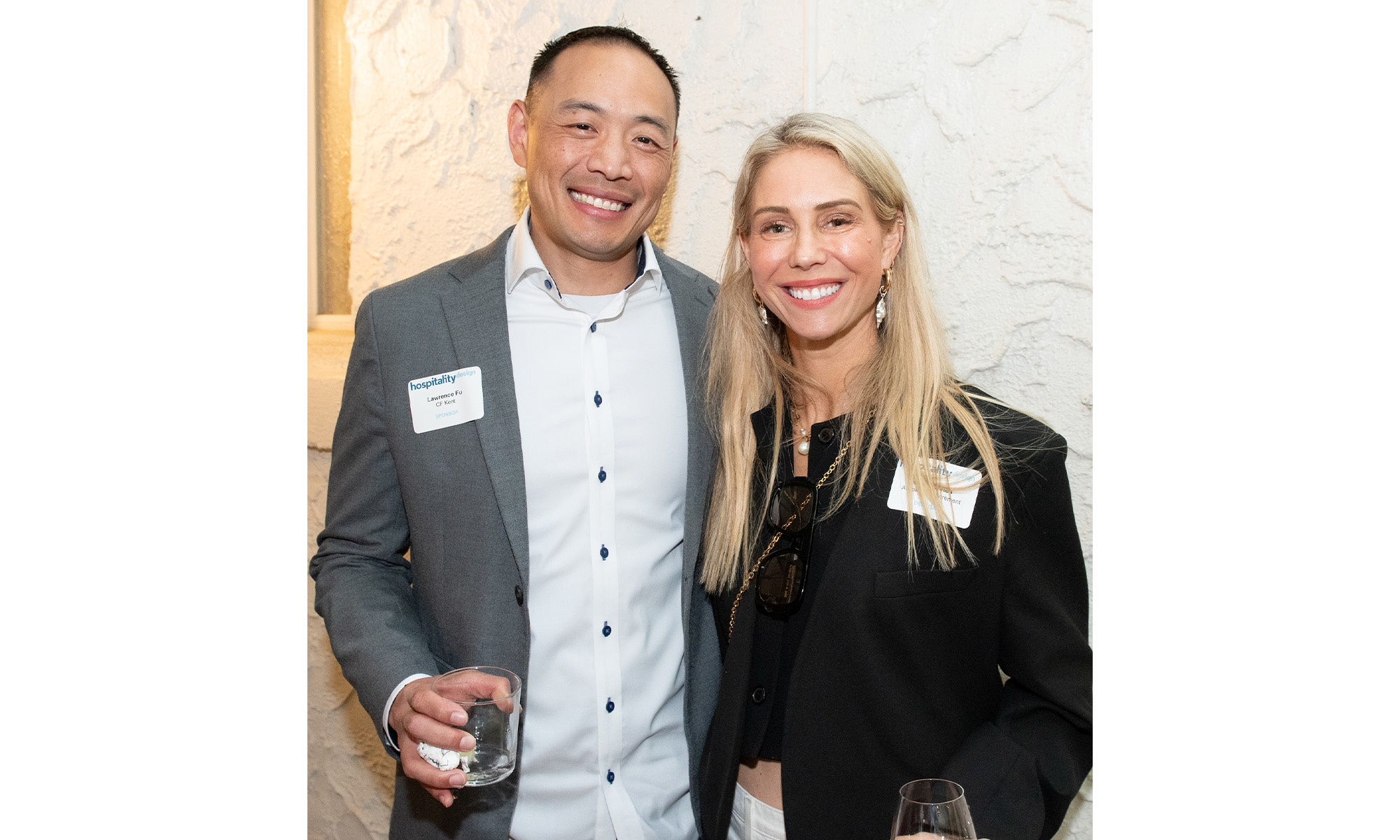 CitySCENE: Atlanta 2025, slide 7