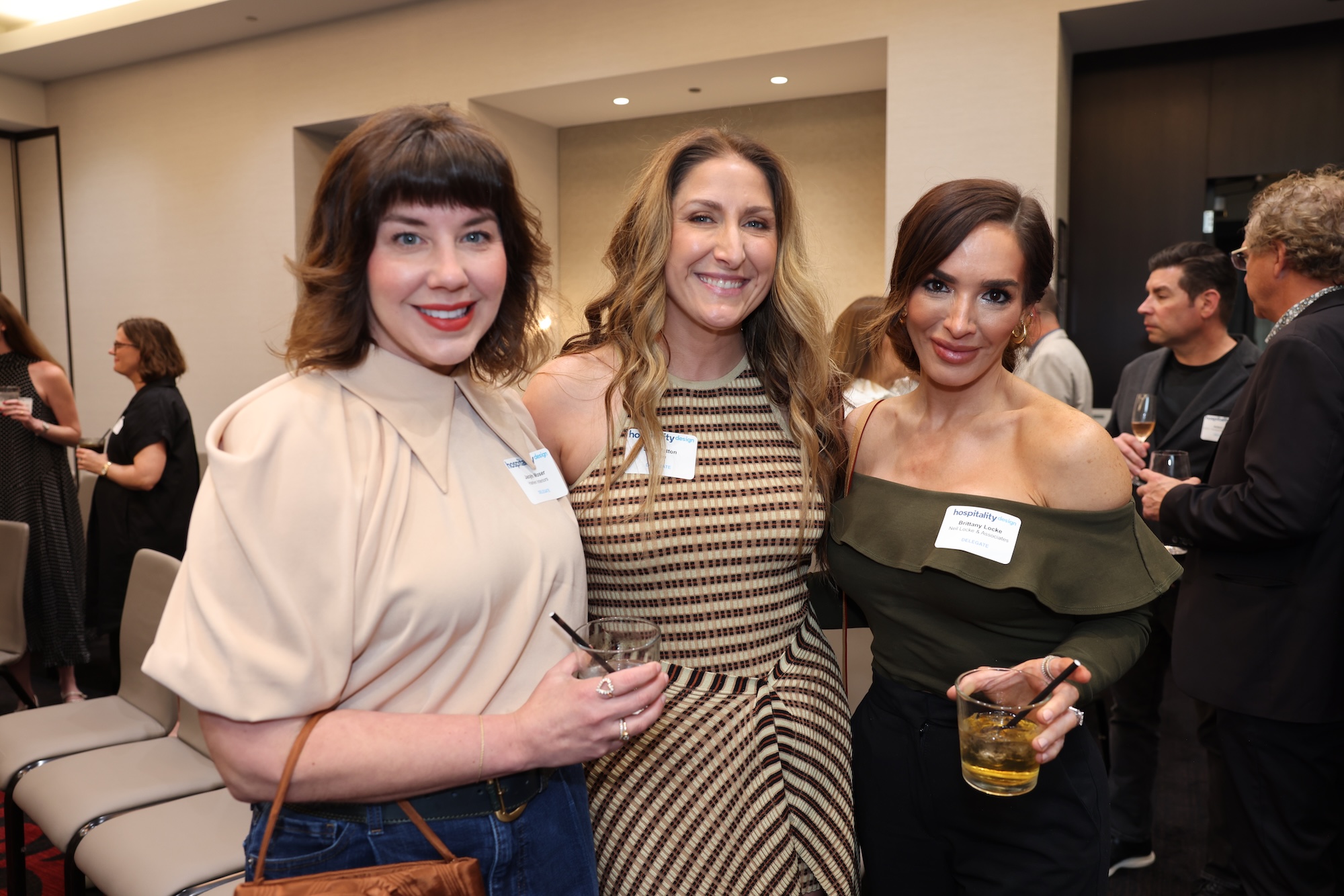 CitySCENE: Chicago 2025, slide 1