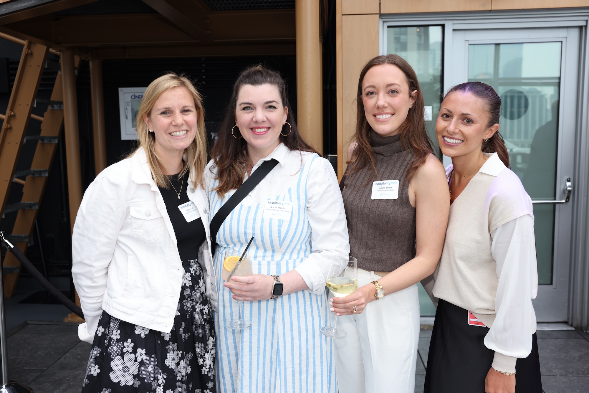 CitySCENE: Chicago 2025, slide 4