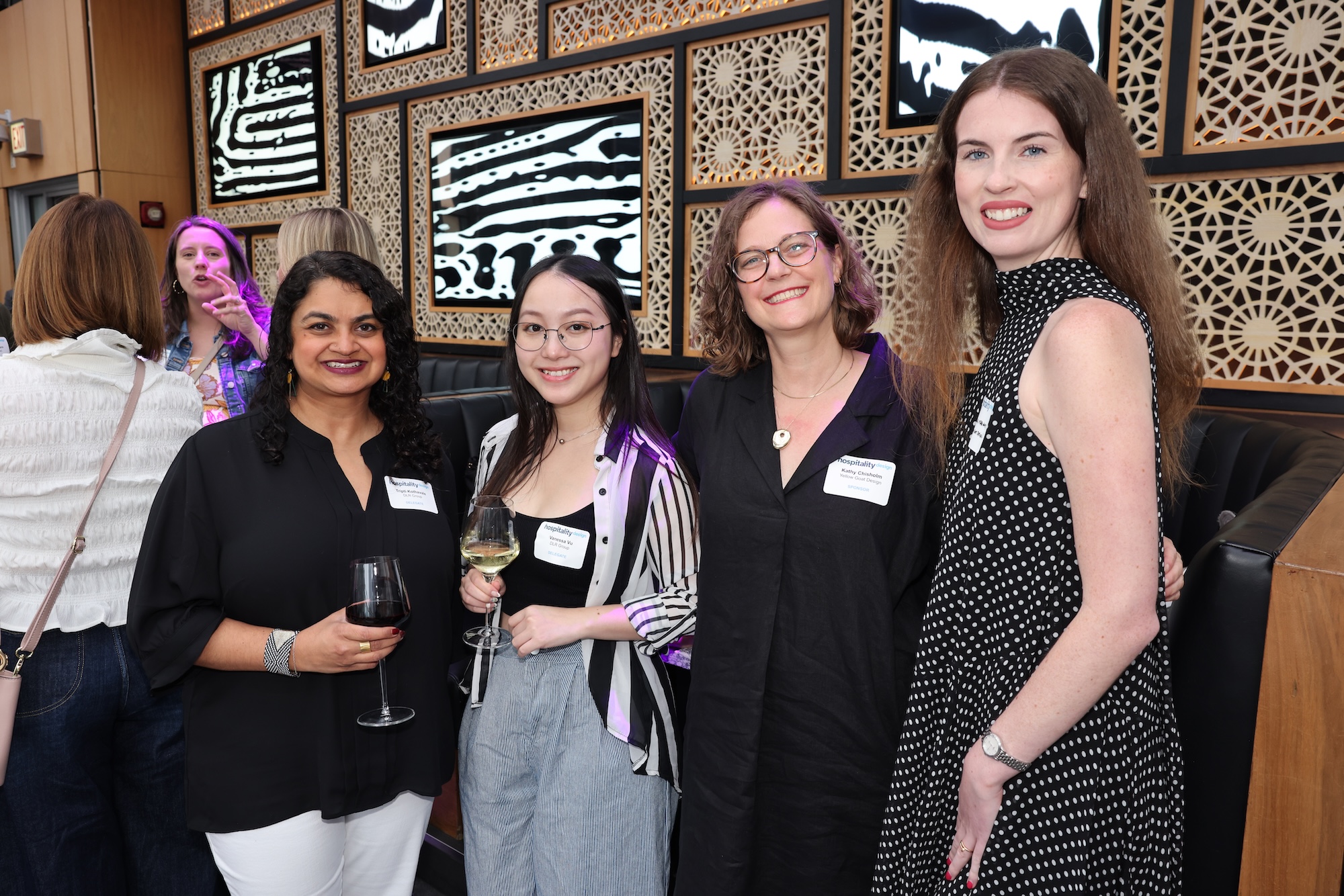 CitySCENE: Chicago 2025, slide 5