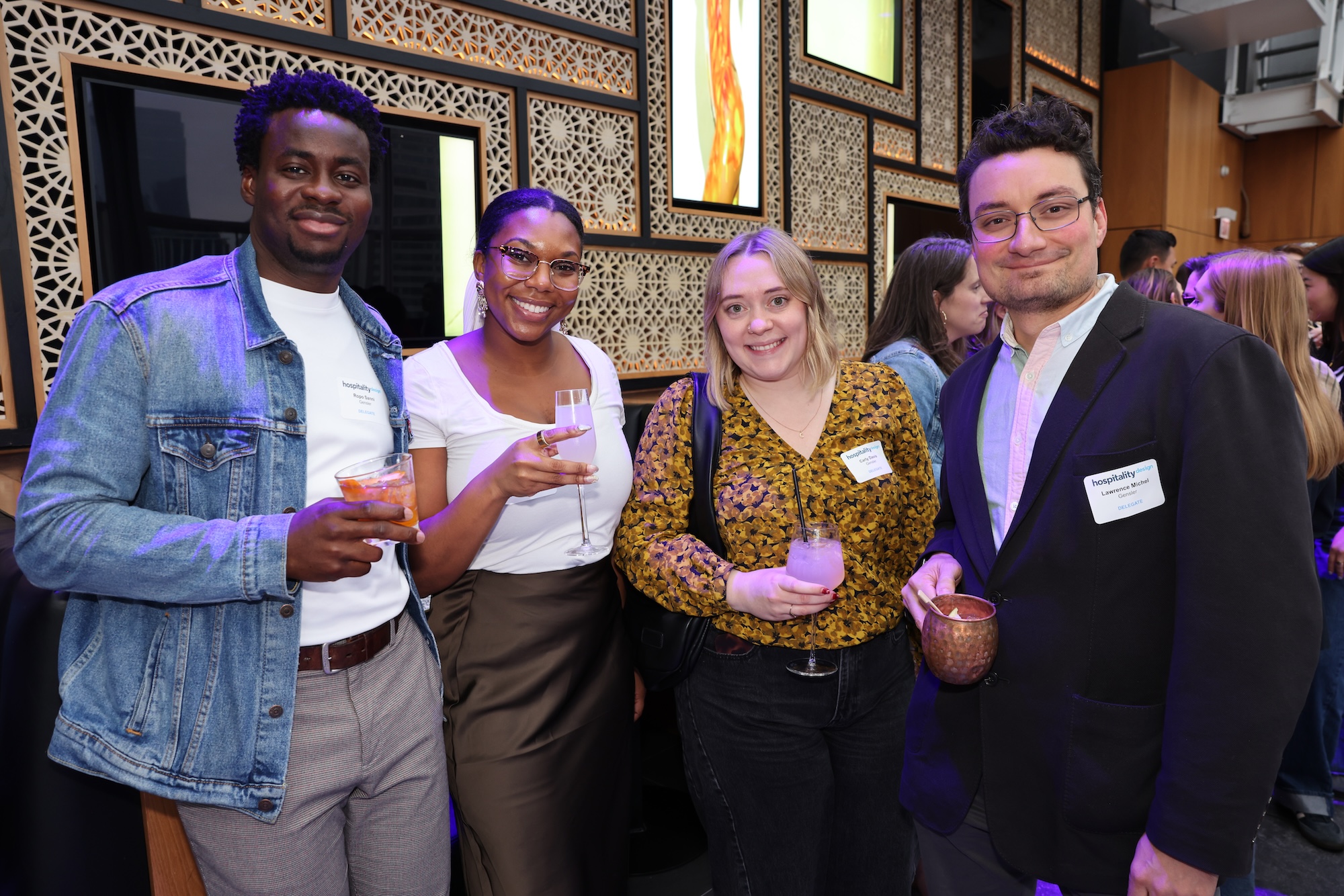 CitySCENE: Chicago 2025, slide 7