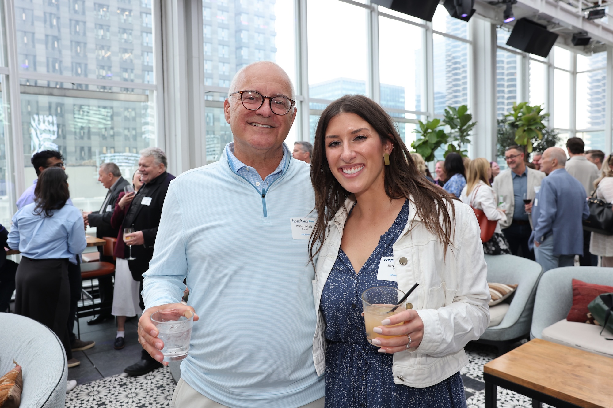 CitySCENE: Chicago 2025, slide 10