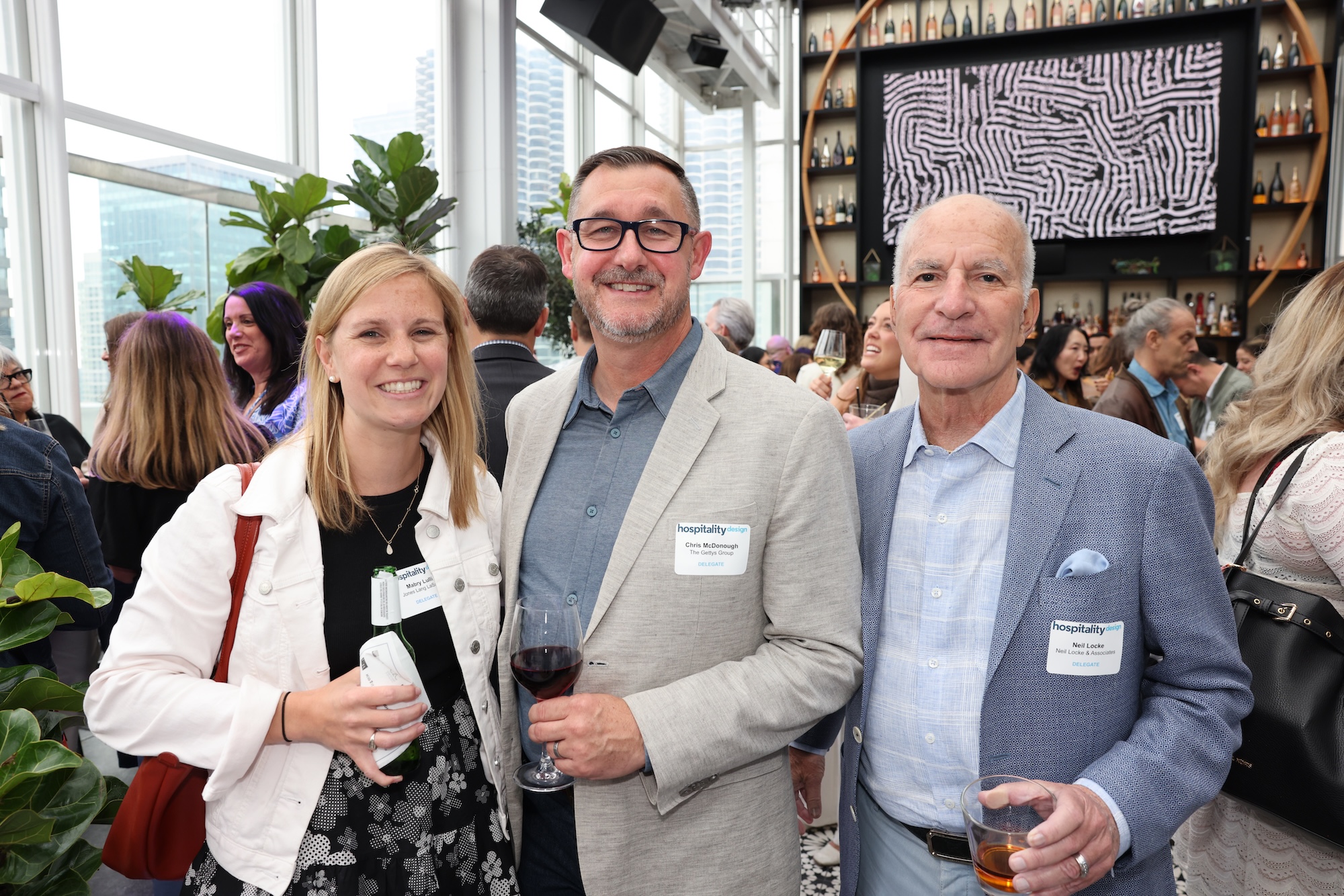 CitySCENE: Chicago 2025, slide 11