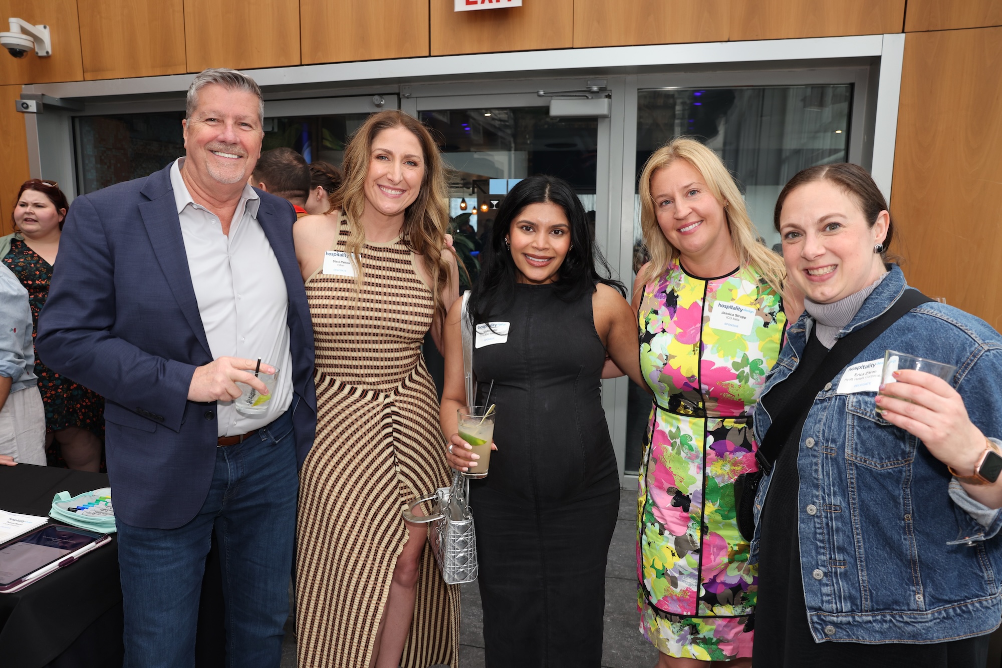 CitySCENE: Chicago 2025, slide 13