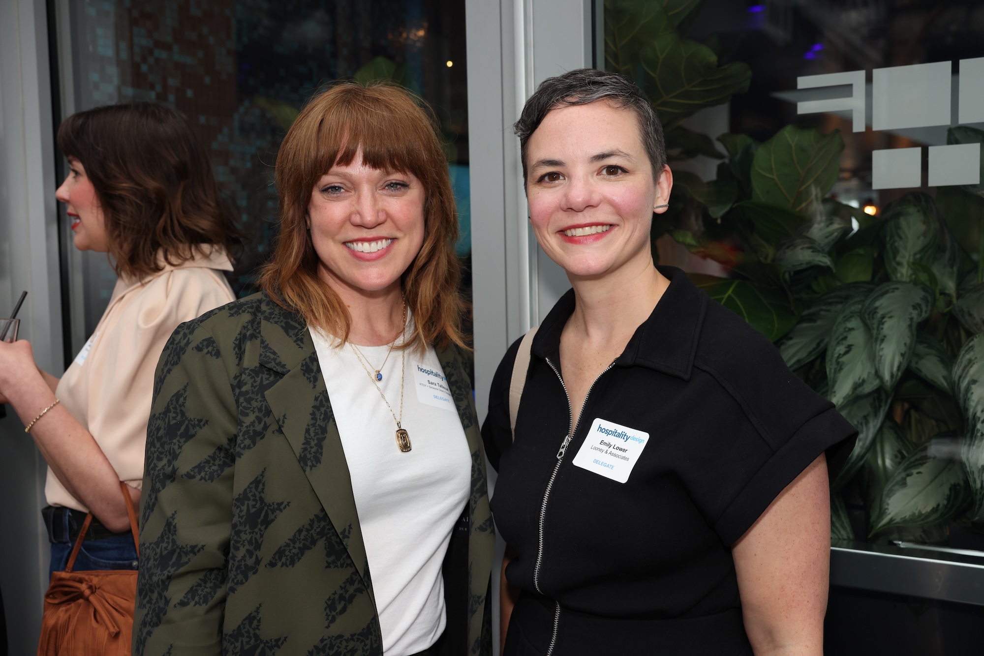 CitySCENE: Chicago 2025, slide 14