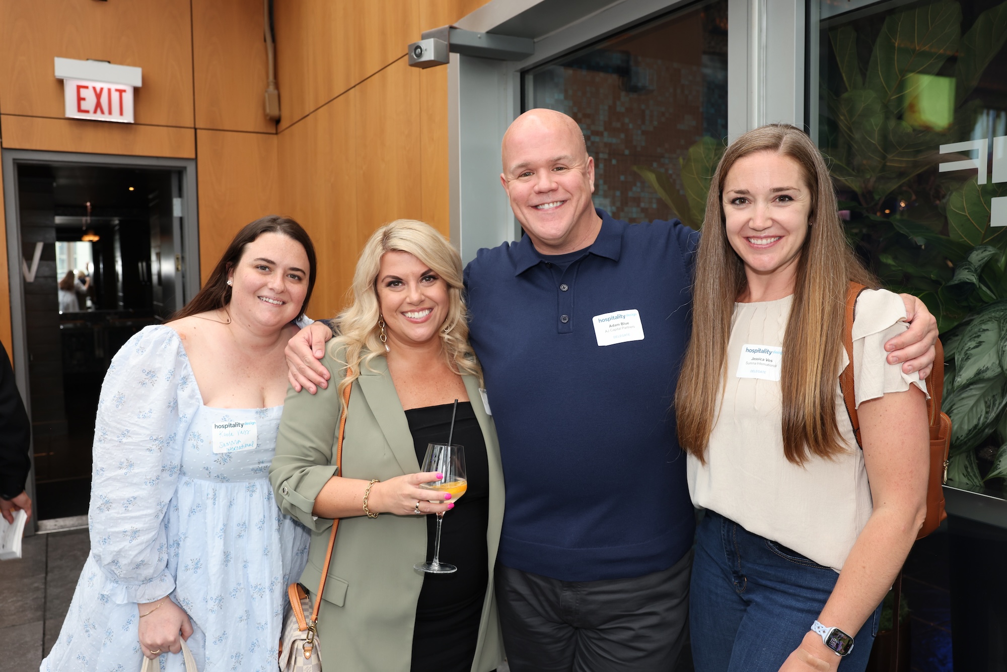 CitySCENE: Chicago 2025, slide 15