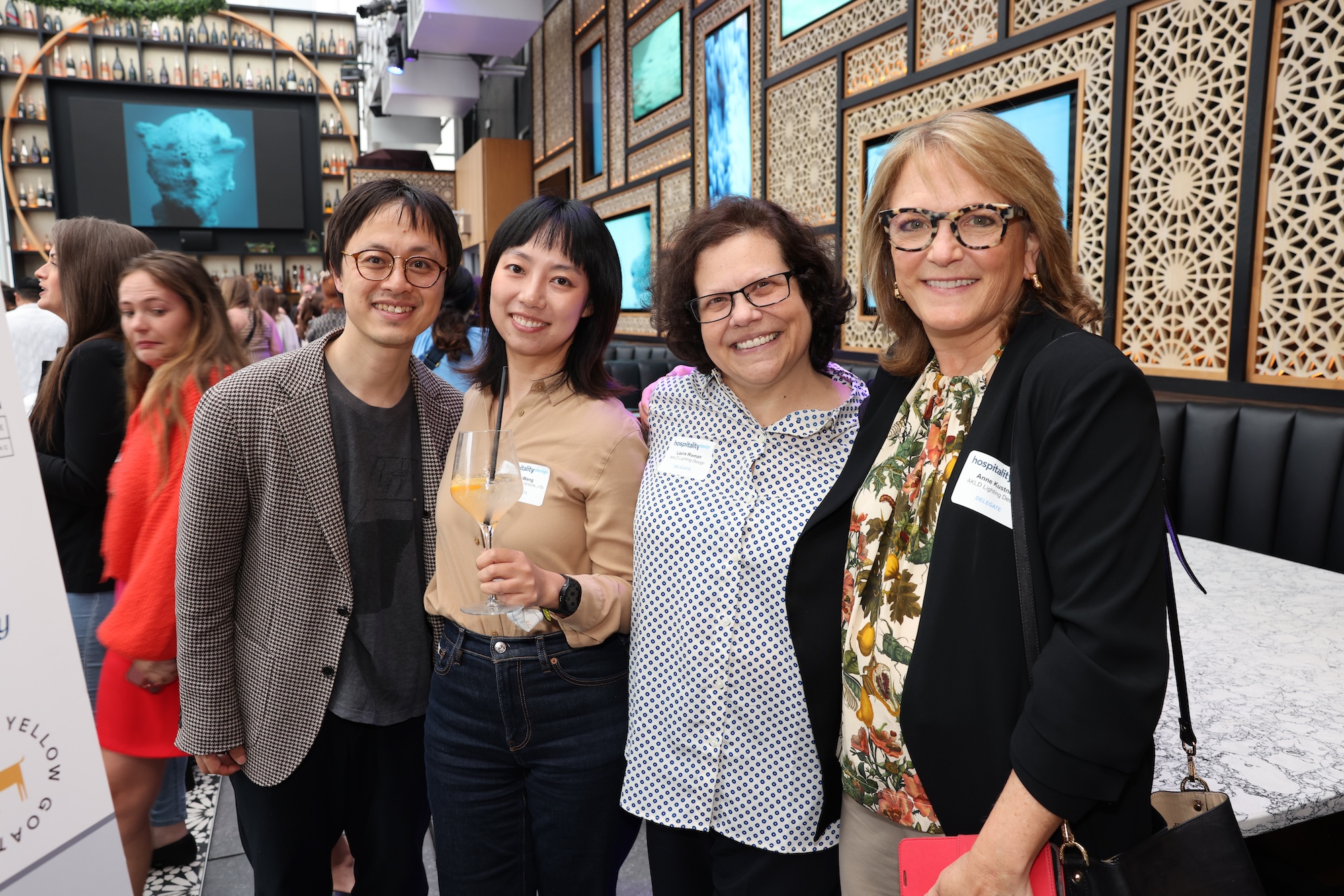 CitySCENE: Chicago 2025, slide 16