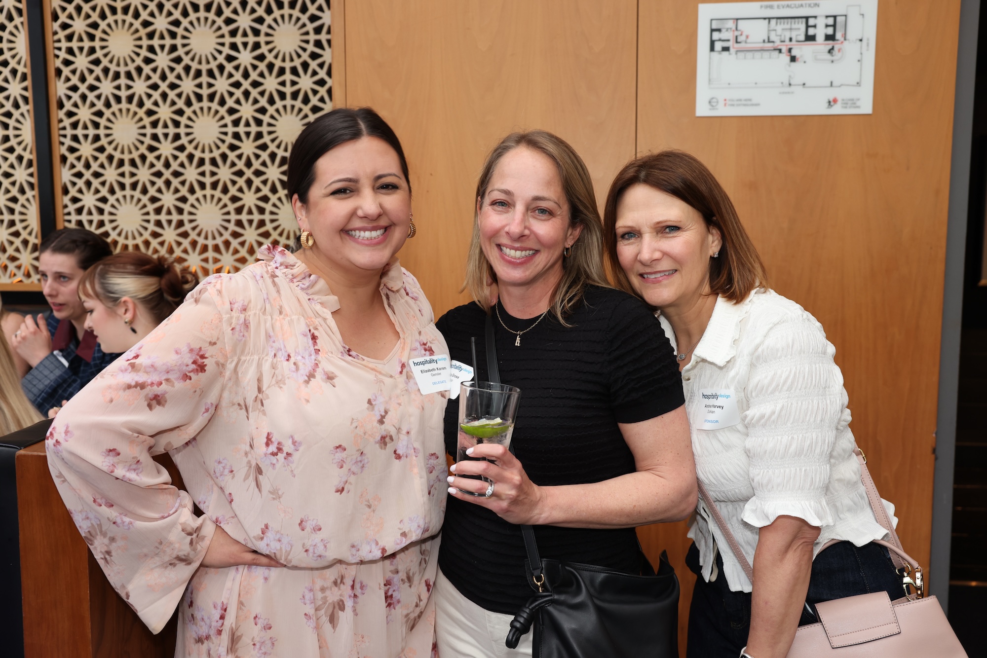 CitySCENE: Chicago 2025, slide 18