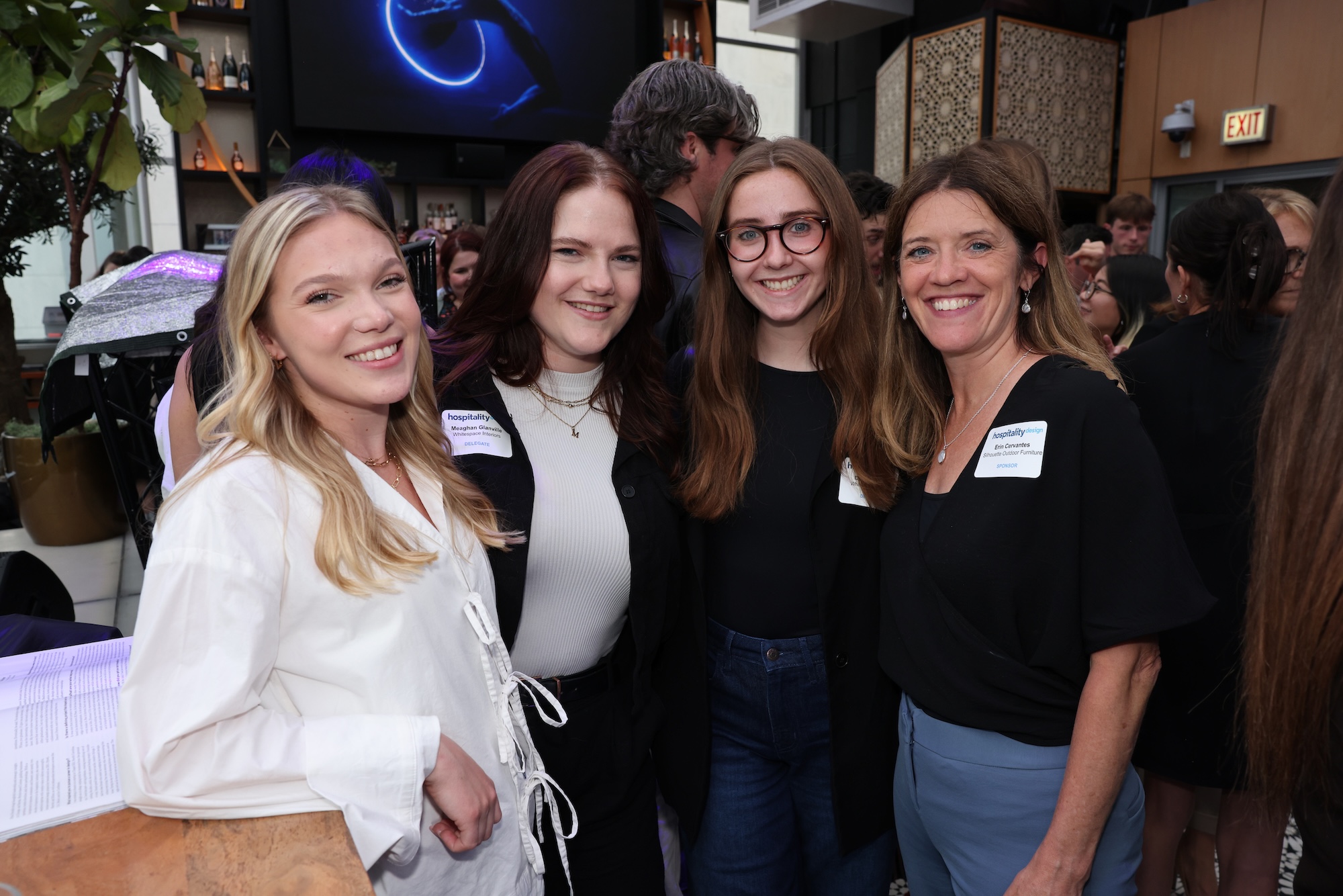 CitySCENE: Chicago 2025, slide 19