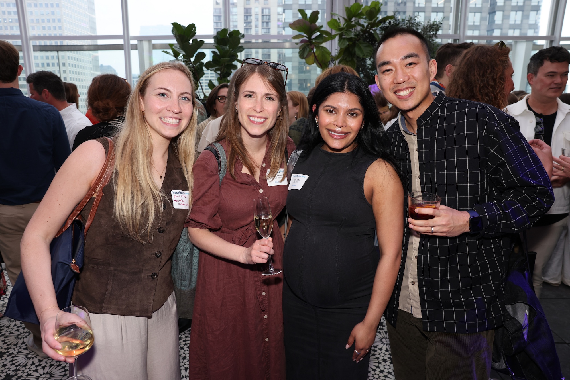 CitySCENE: Chicago 2025, slide 22