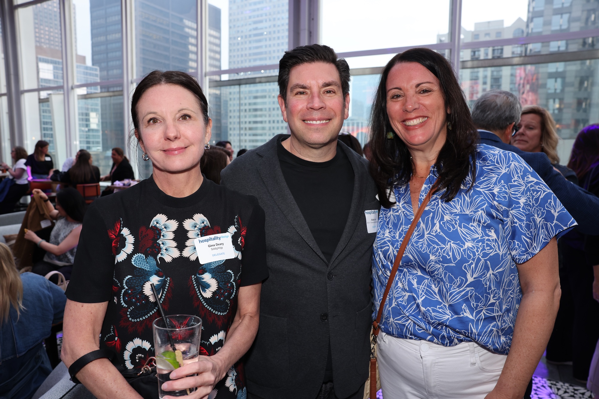 CitySCENE: Chicago 2025, slide 23