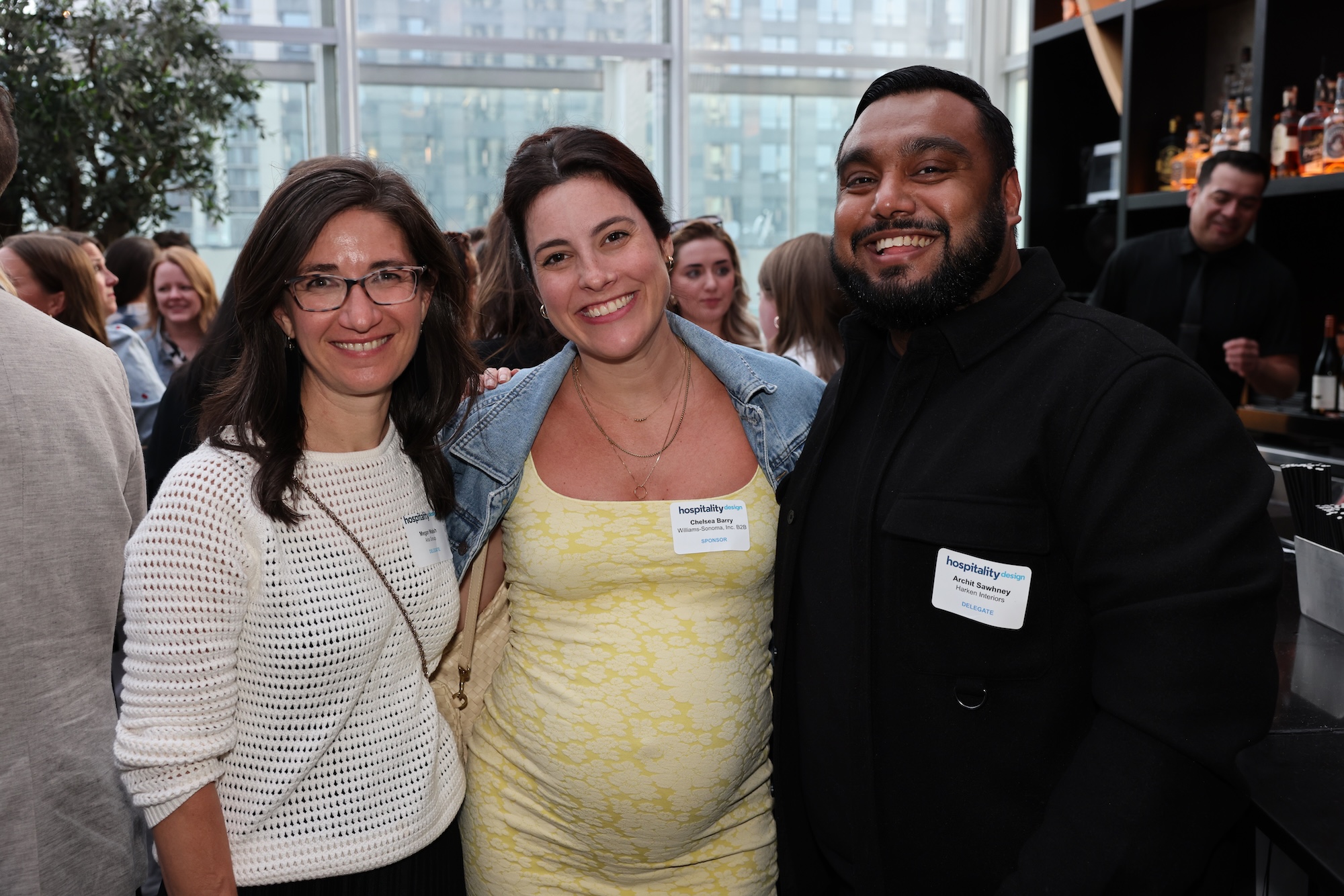 CitySCENE: Chicago 2025, slide 26