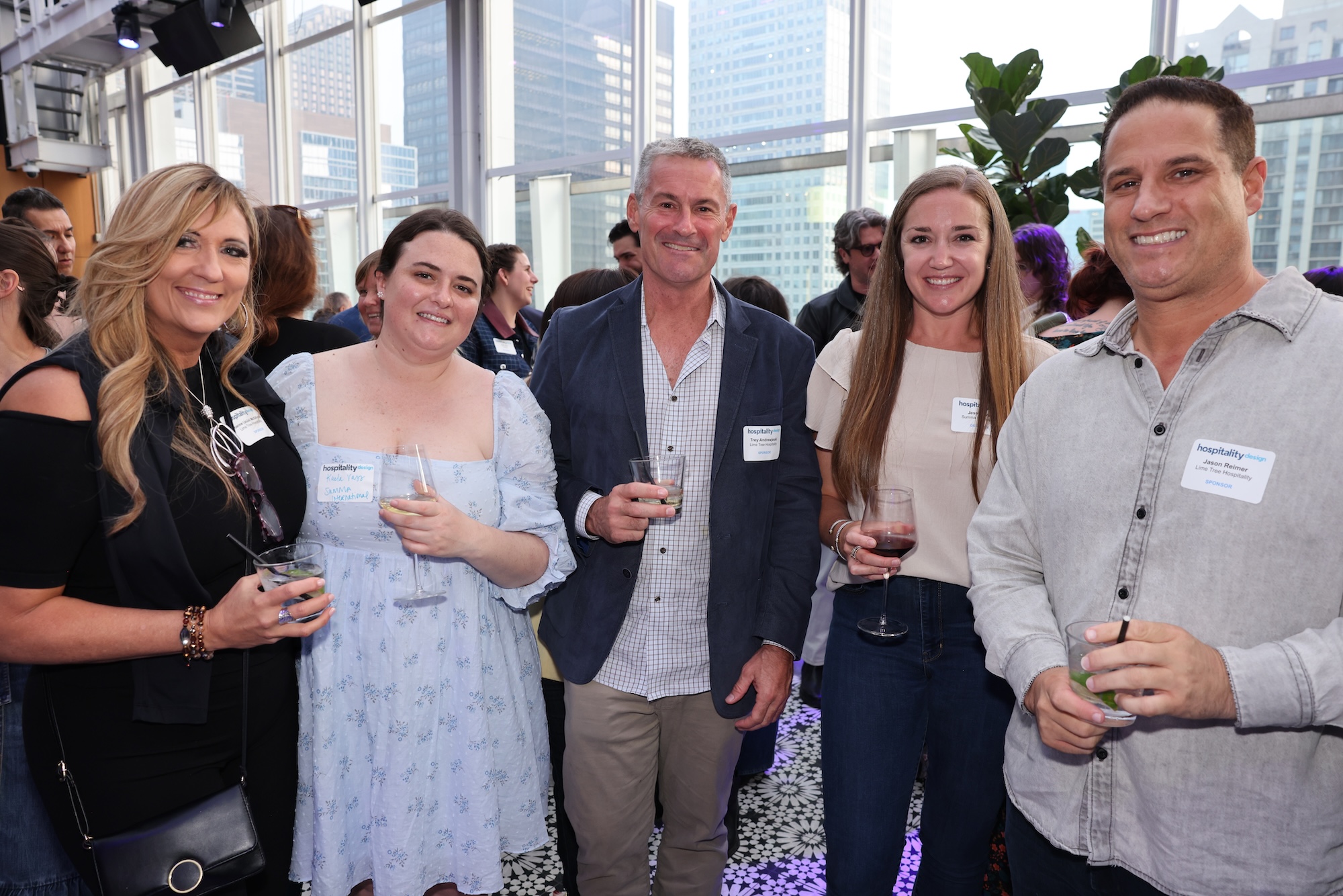 CitySCENE: Chicago 2025, slide 24