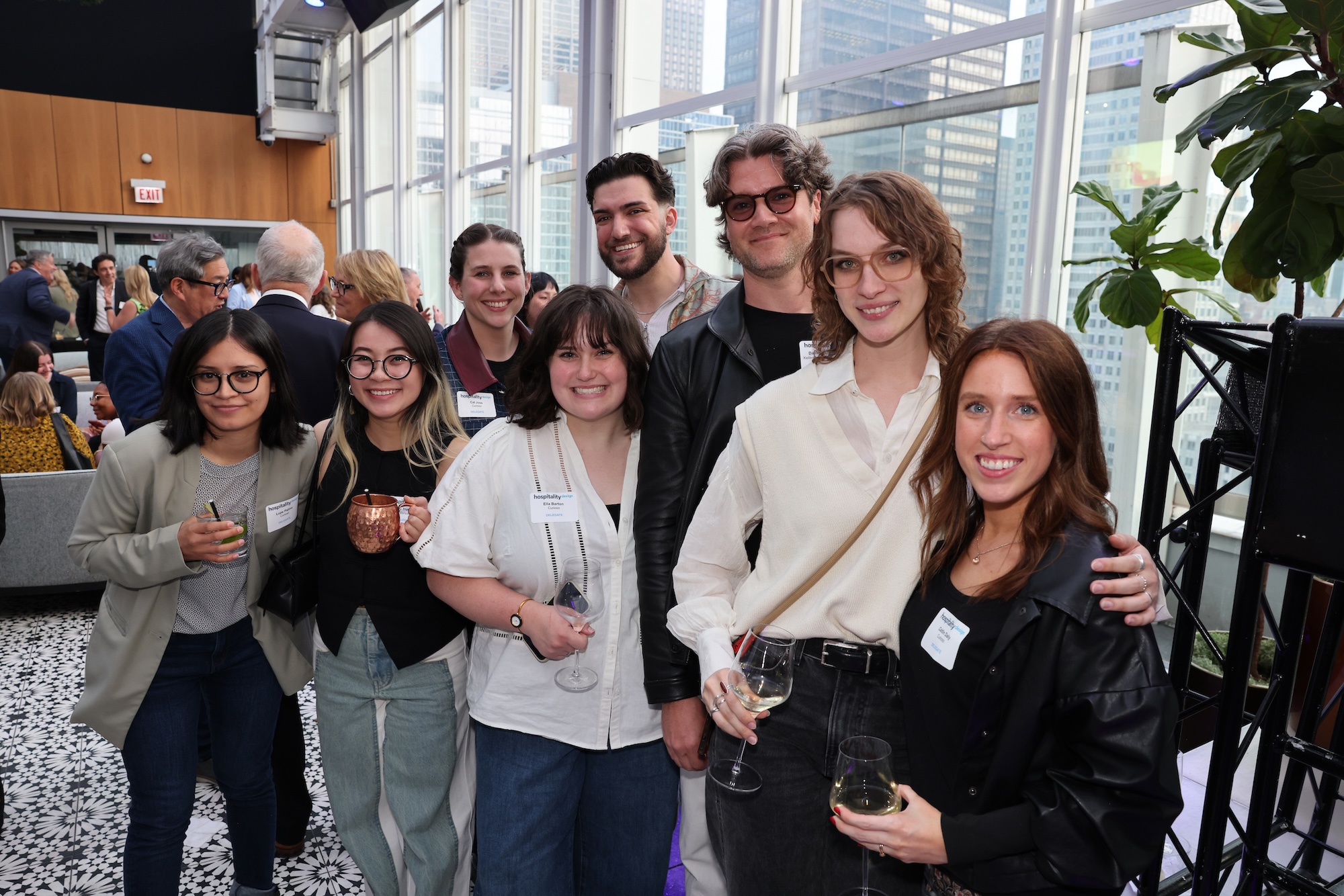 CitySCENE: Chicago 2025, slide 25