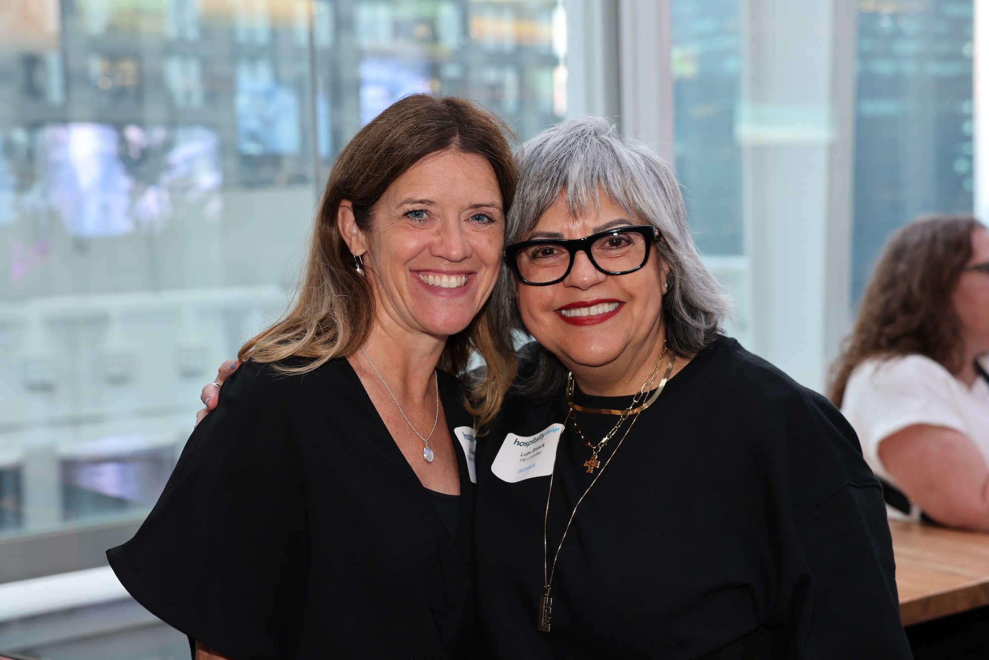 CitySCENE: Chicago 2025, slide 28