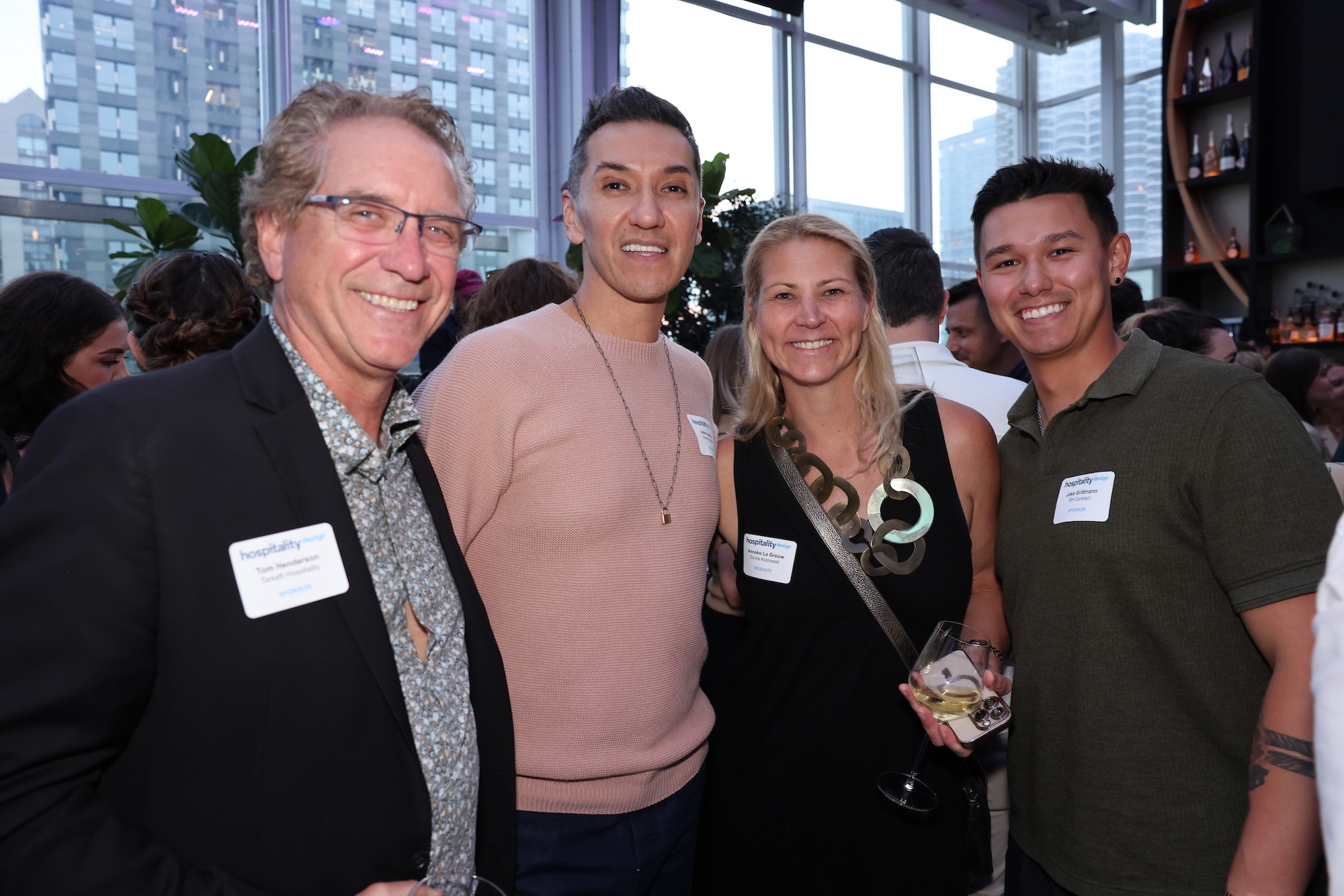 CitySCENE: Chicago 2025, slide 27