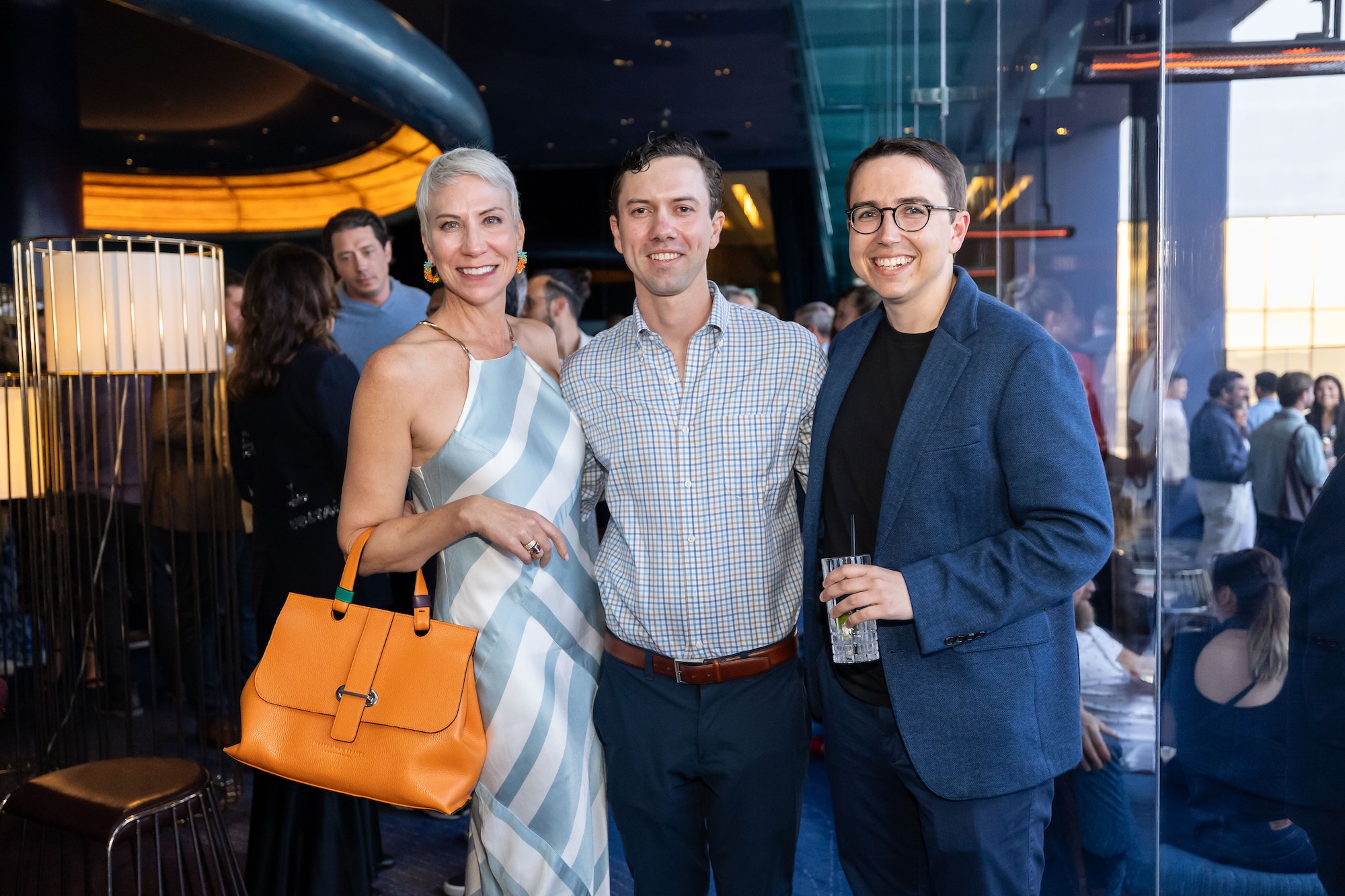 HD Expo + Conference 2025, slide 13