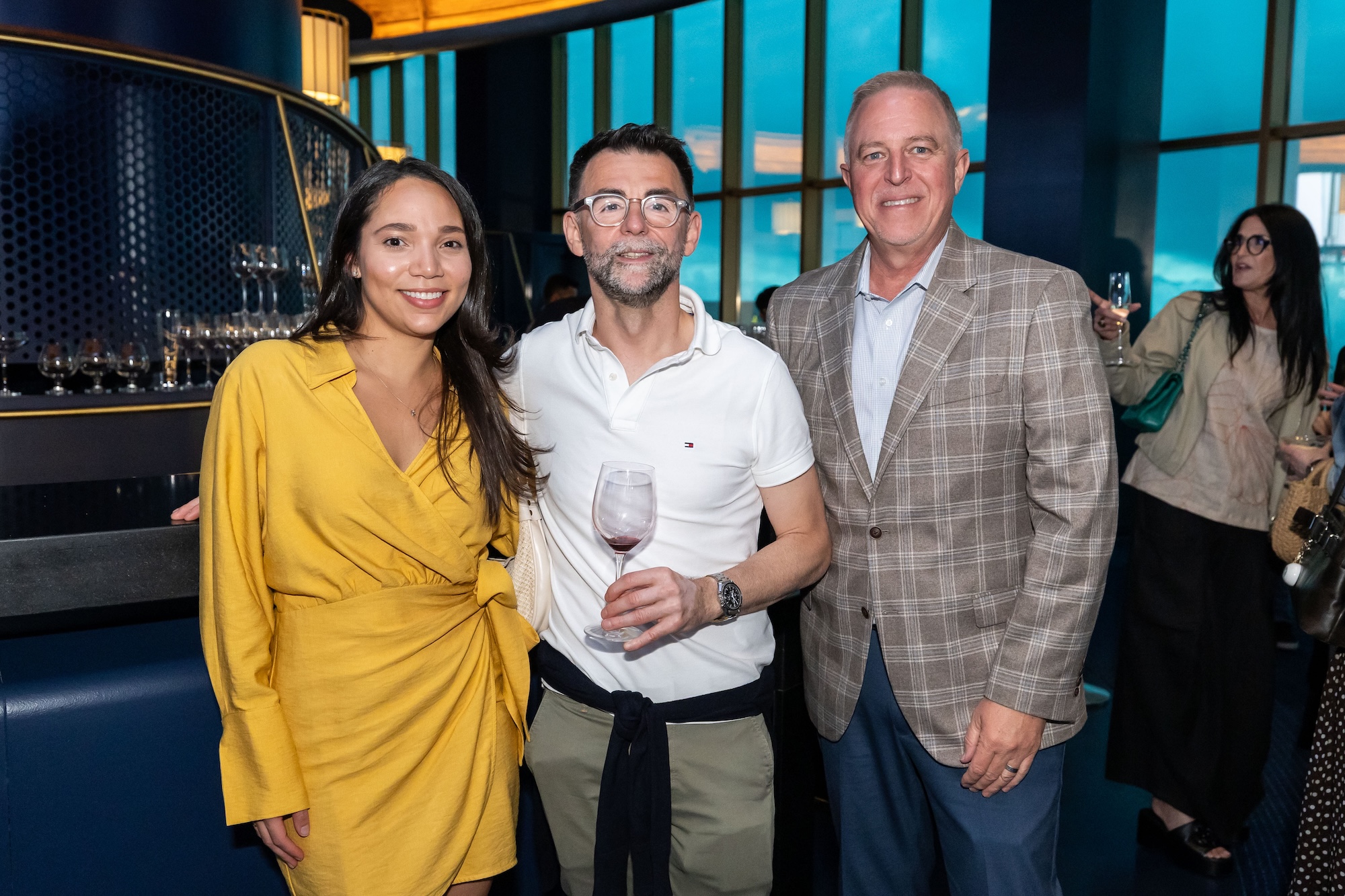 HD Expo + Conference 2025, slide 9