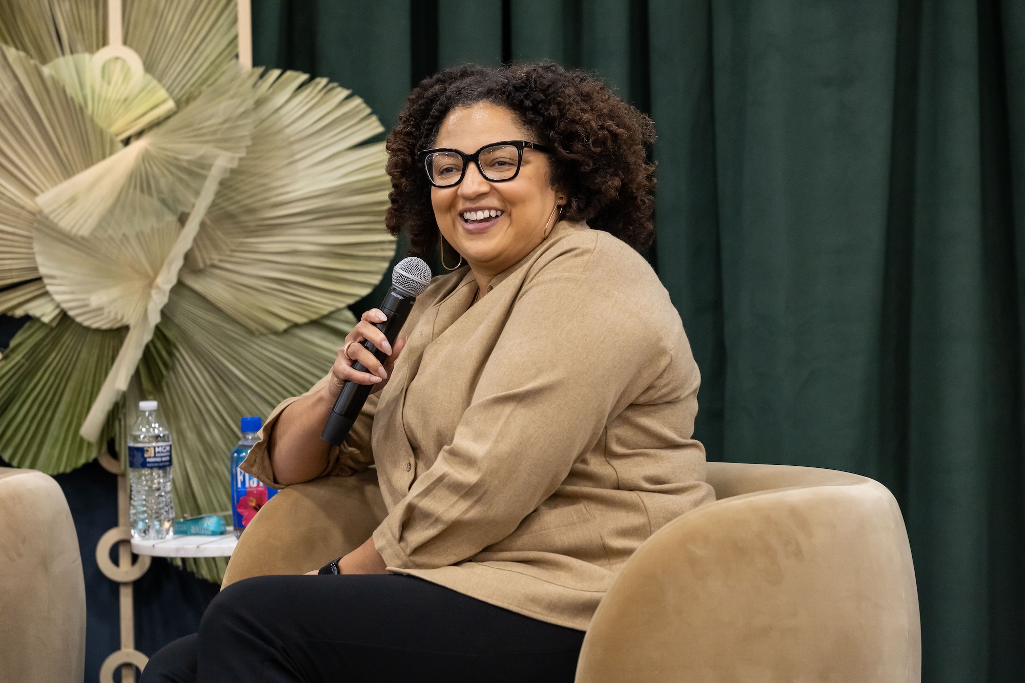 HD Expo + Conference 2025, slide 17