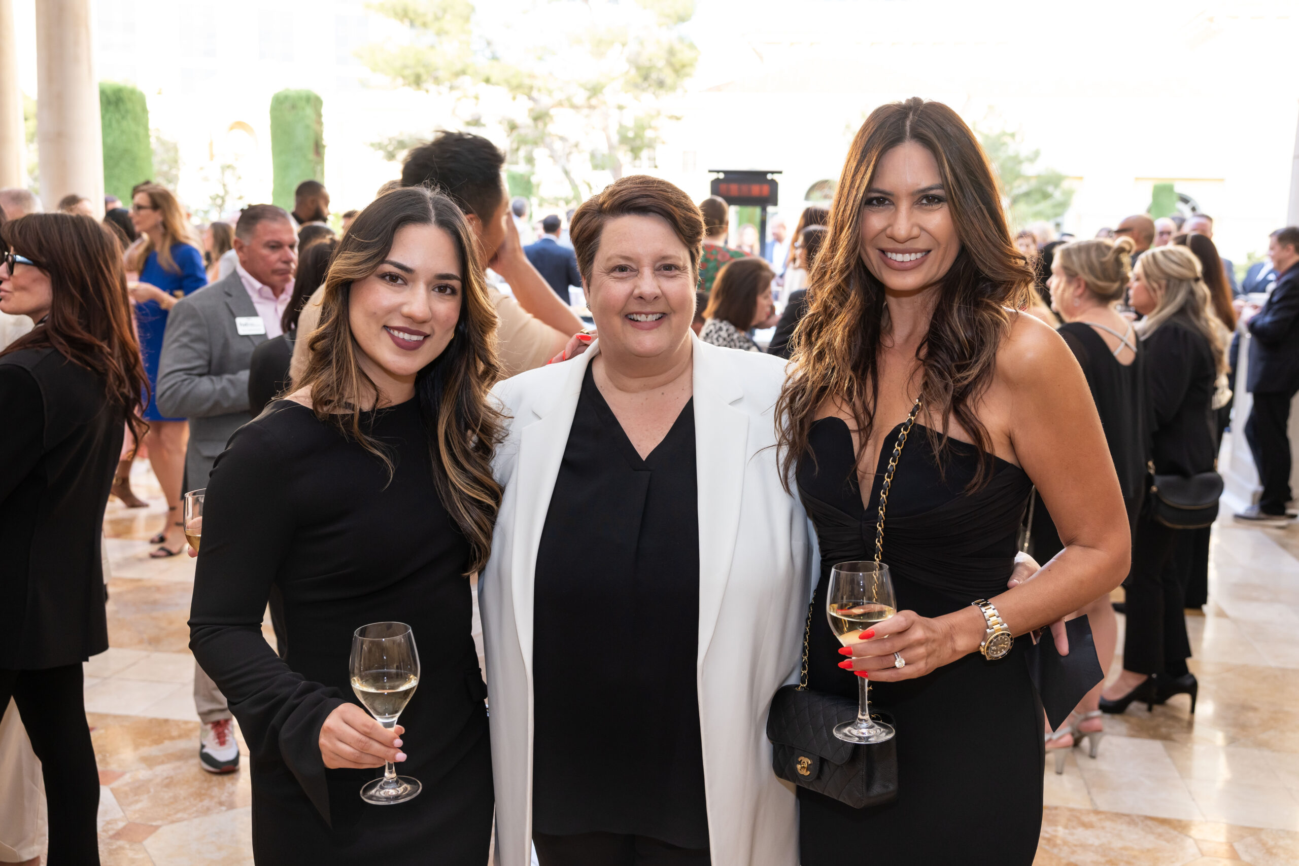 HD Awards 2025, slide 25