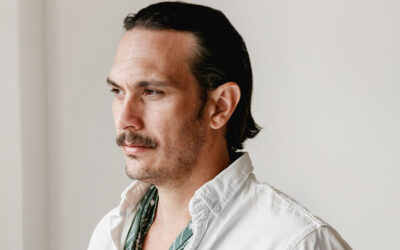 Craig Stanghetta