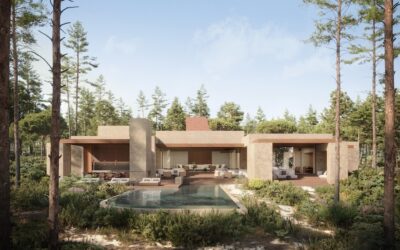 JNcQUOI Club Comporta Brings Coastal Luxury to Portugal’s Shore