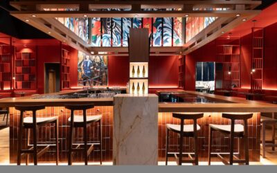 BOX Interior Design Crafts JUU KU in Edmonton